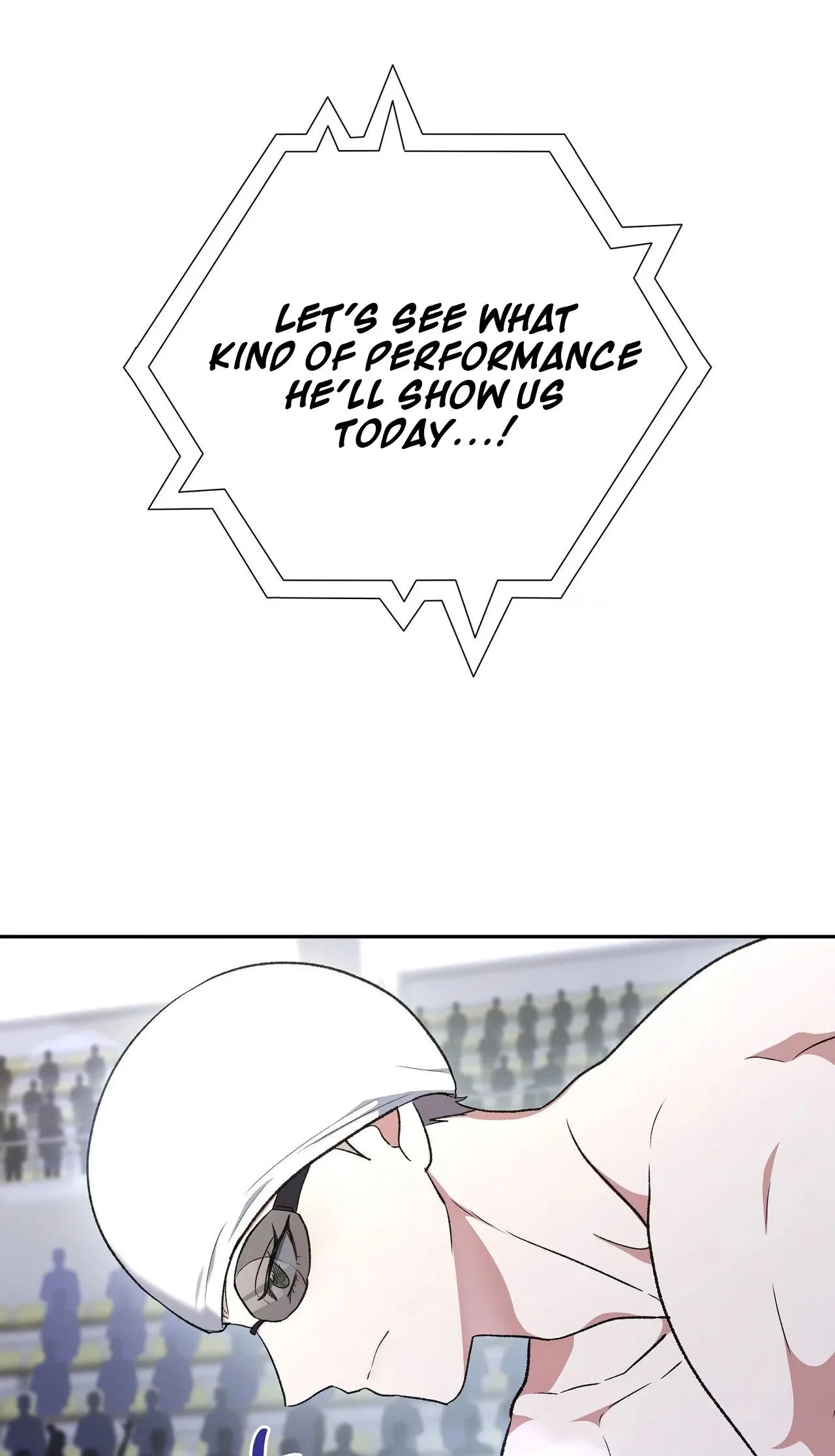 My Friend’s Impure Younger Brother Chapter 13 – Page 8