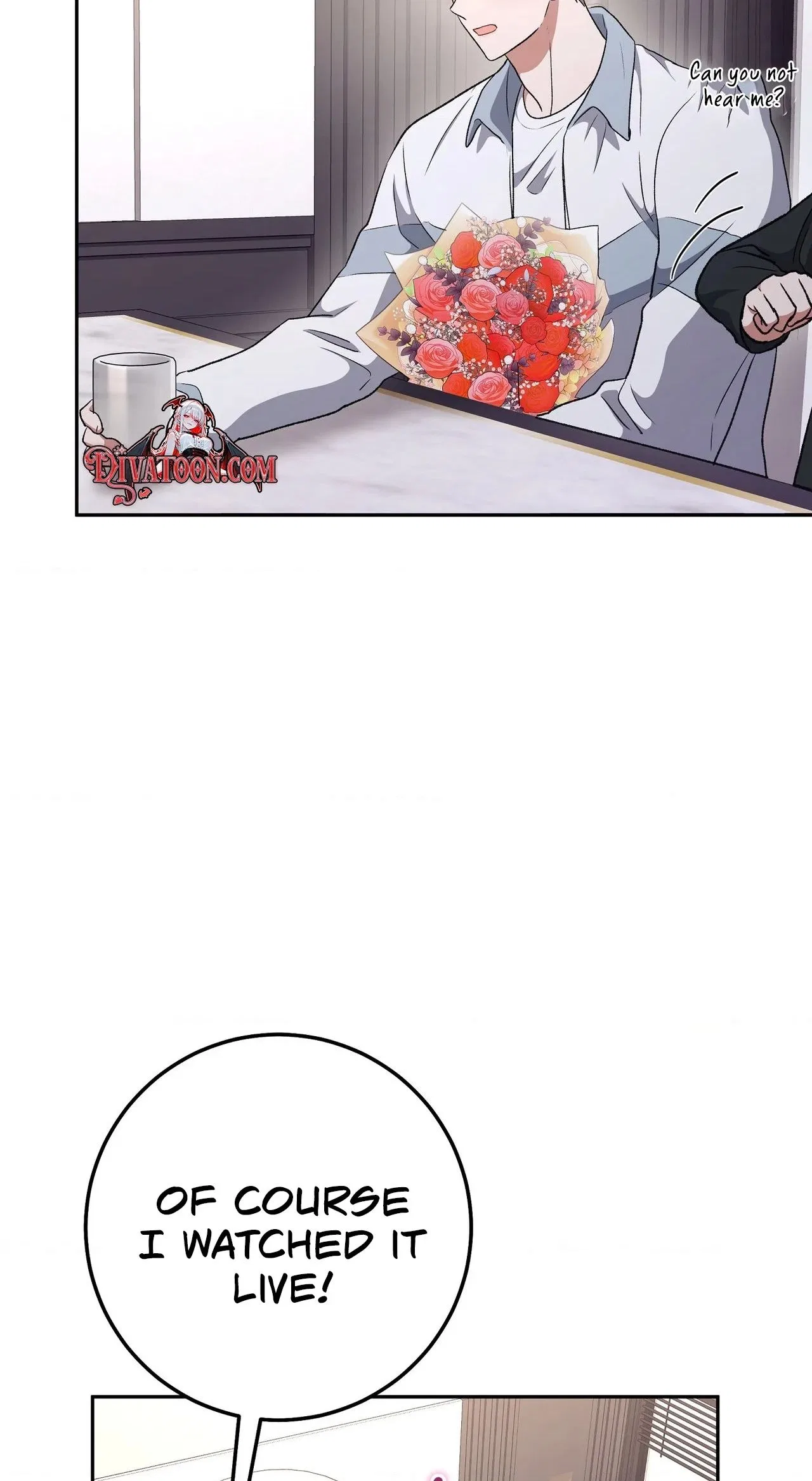 My Friend’s Impure Younger Brother Chapter 13 – Page 16