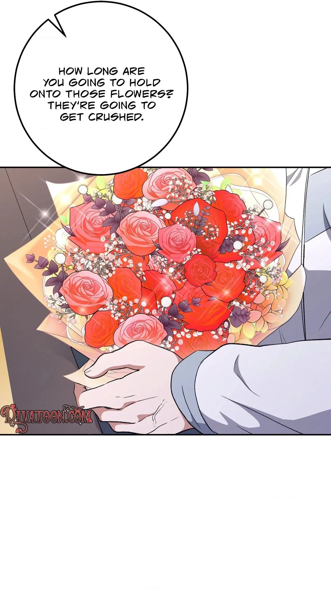 My Friend’s Impure Younger Brother Chapter 13 – Page 18
