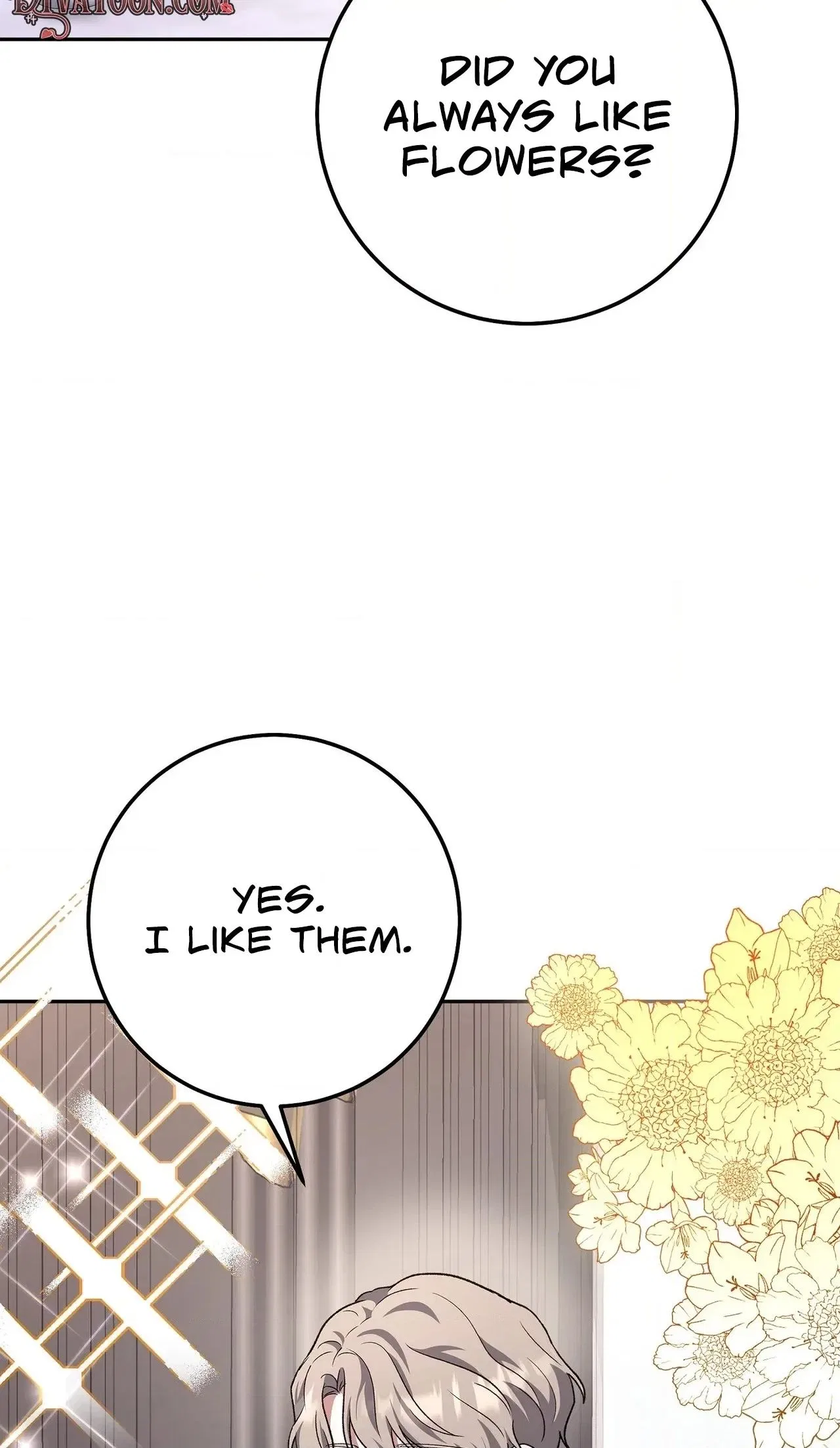 My Friend’s Impure Younger Brother Chapter 13 – Page 20