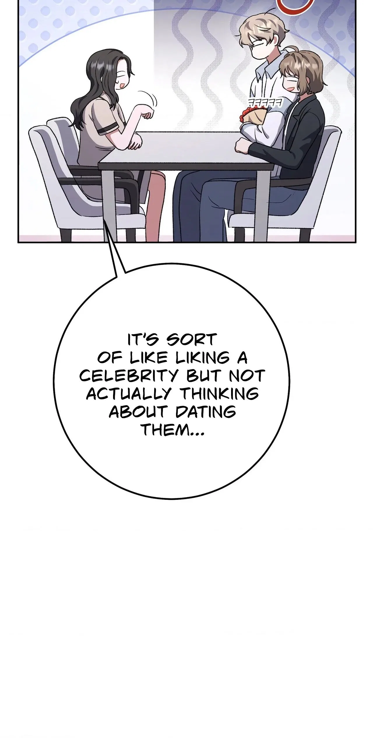 My Friend’s Impure Younger Brother Chapter 13 – Page 29
