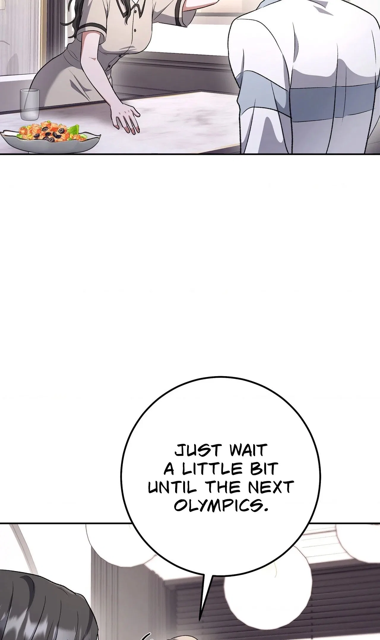 My Friend’s Impure Younger Brother Chapter 13 – Page 34