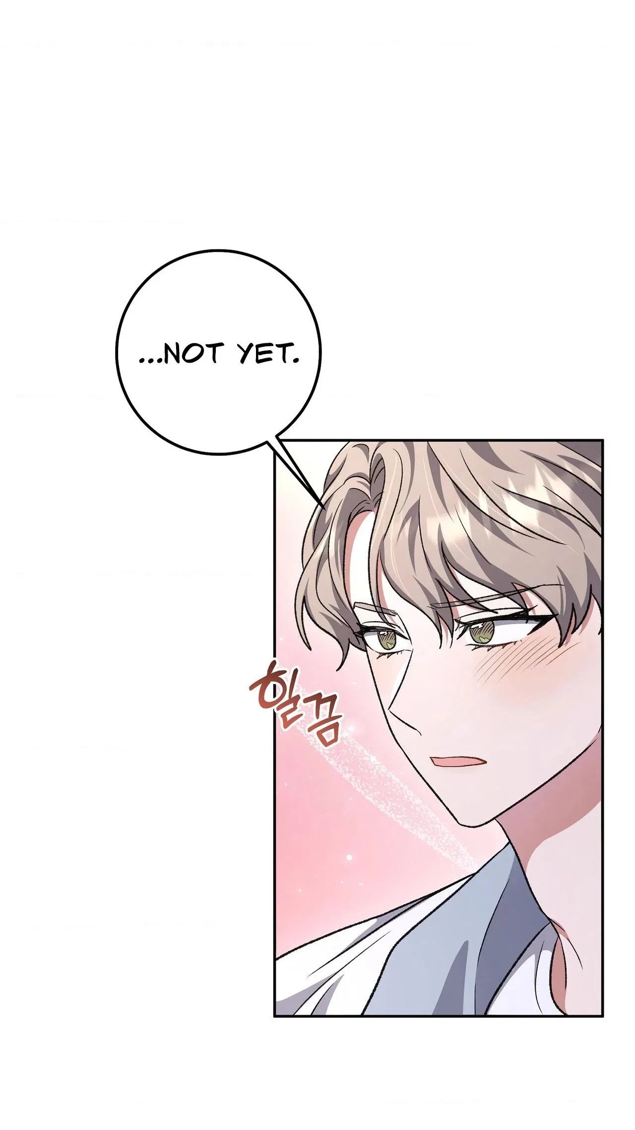 My Friend’s Impure Younger Brother Chapter 13 – Page 37
