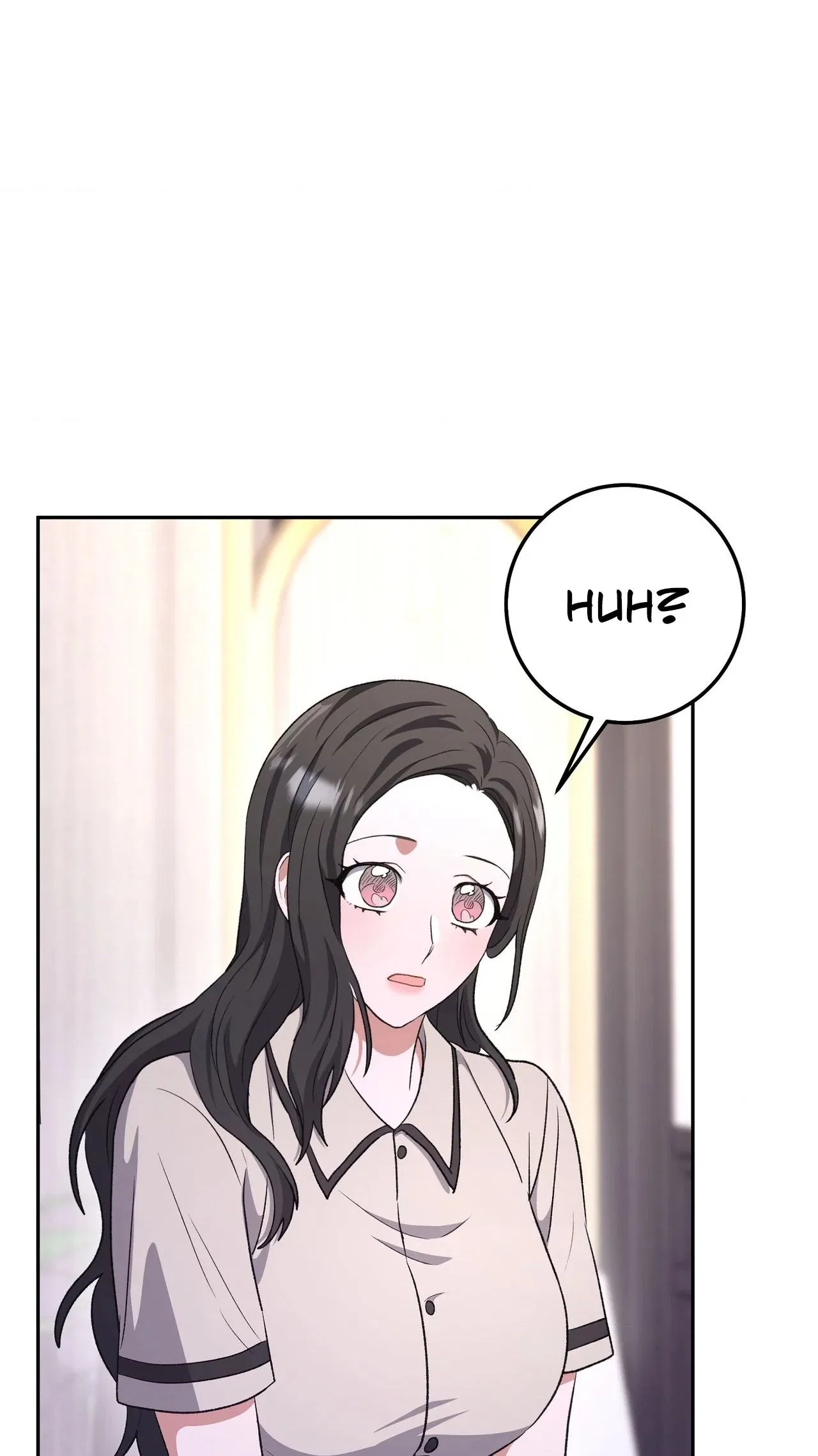 My Friend’s Impure Younger Brother Chapter 13 – Page 38