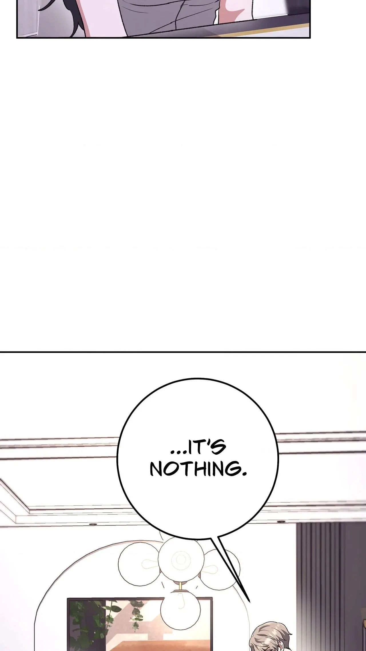 My Friend’s Impure Younger Brother Chapter 13 – Page 39
