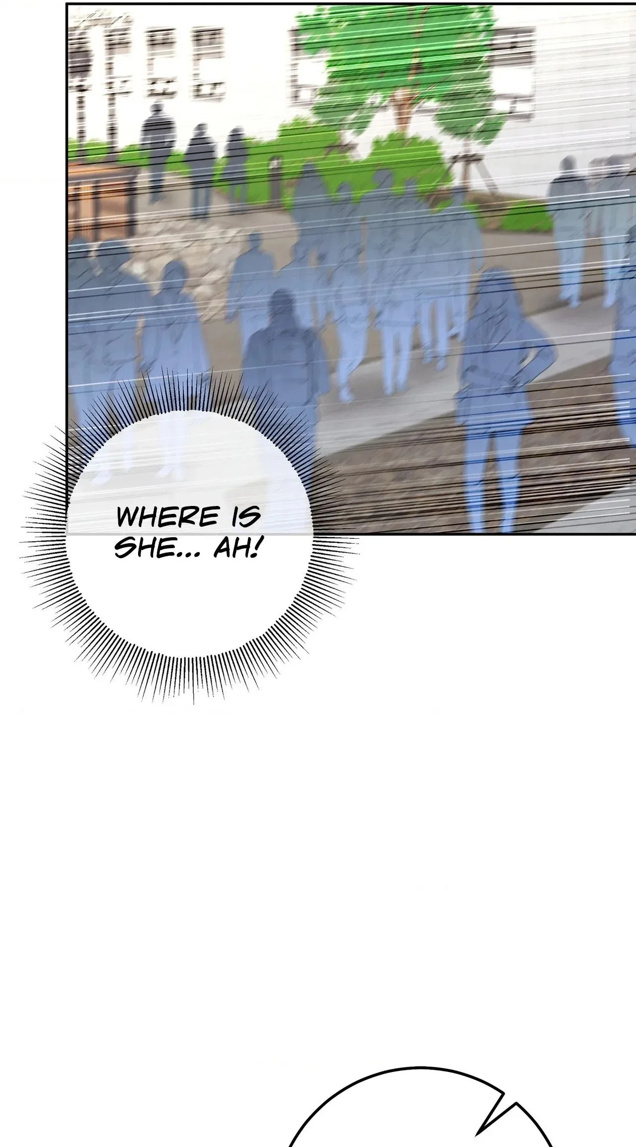 My Friend’s Impure Younger Brother Chapter 13 – Page 48