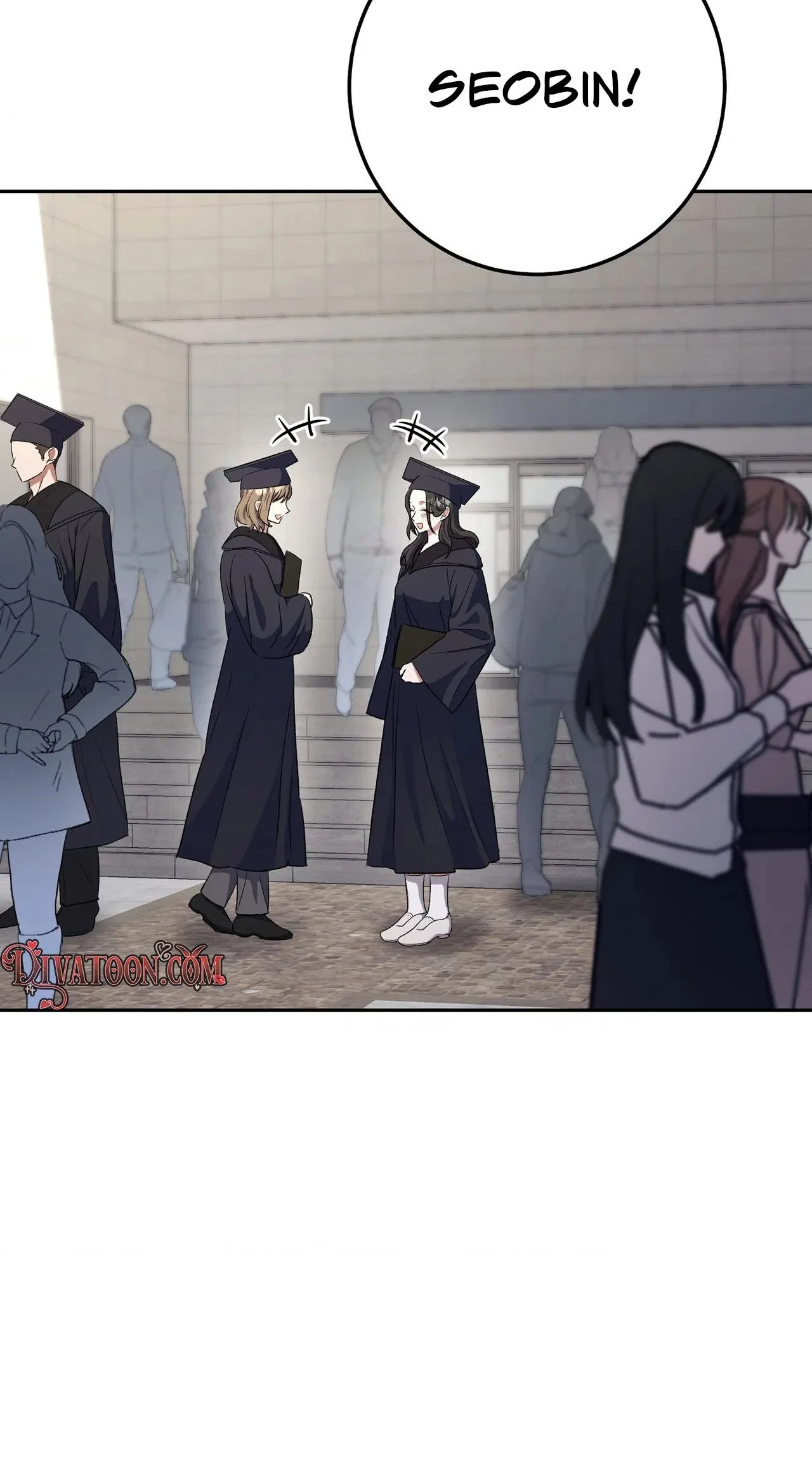 My Friend’s Impure Younger Brother Chapter 13 – Page 49