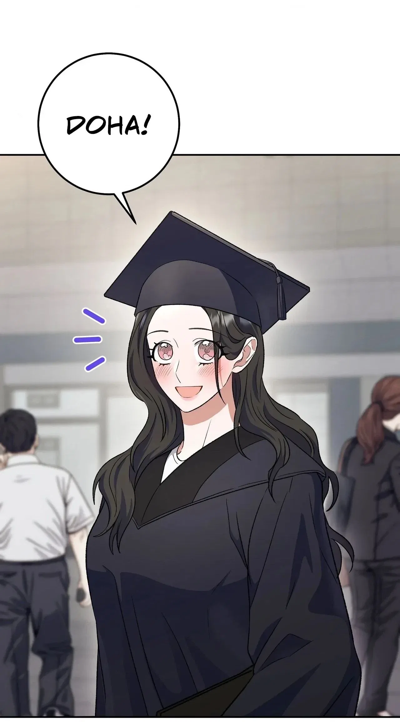 My Friend’s Impure Younger Brother Chapter 13 – Page 50