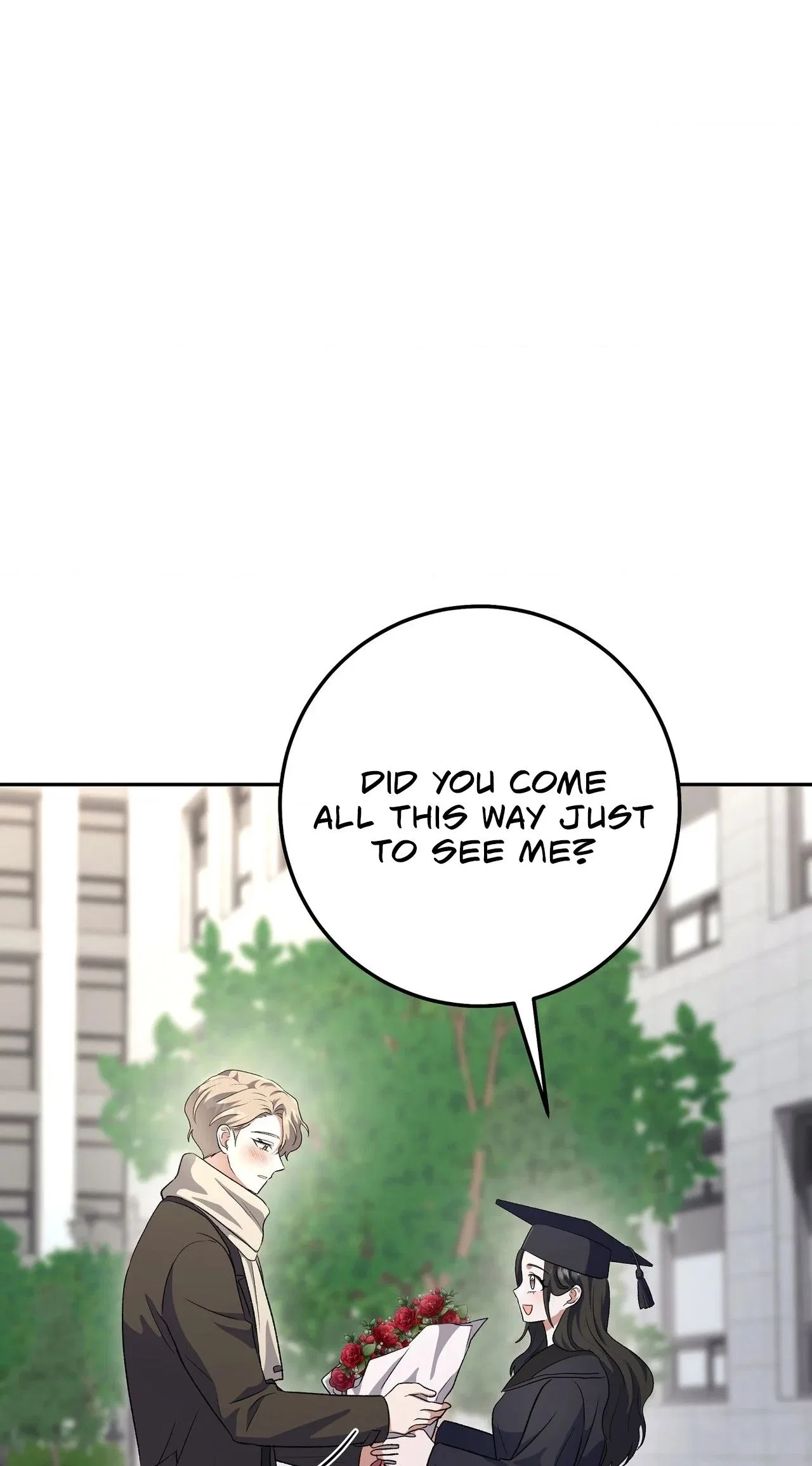 My Friend’s Impure Younger Brother Chapter 13 – Page 51