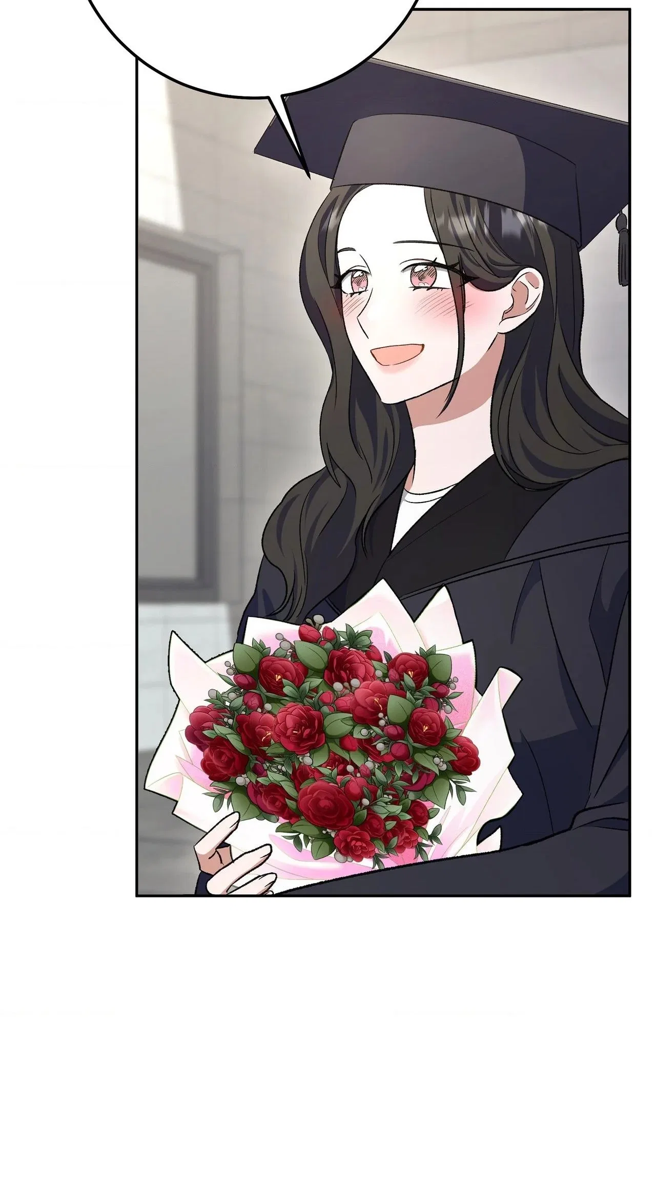 My Friend’s Impure Younger Brother Chapter 13 – Page 53