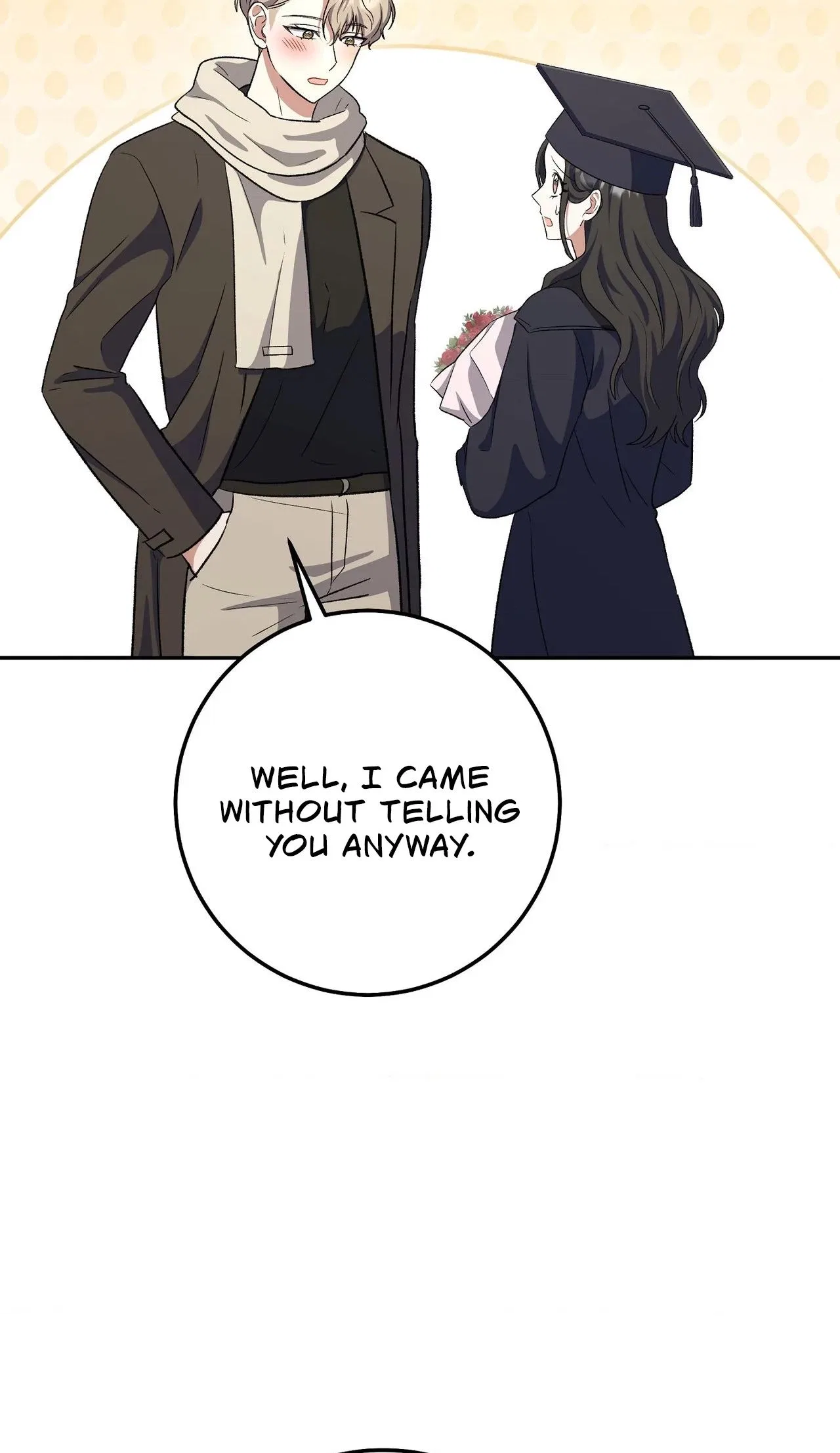 My Friend’s Impure Younger Brother Chapter 13 – Page 56