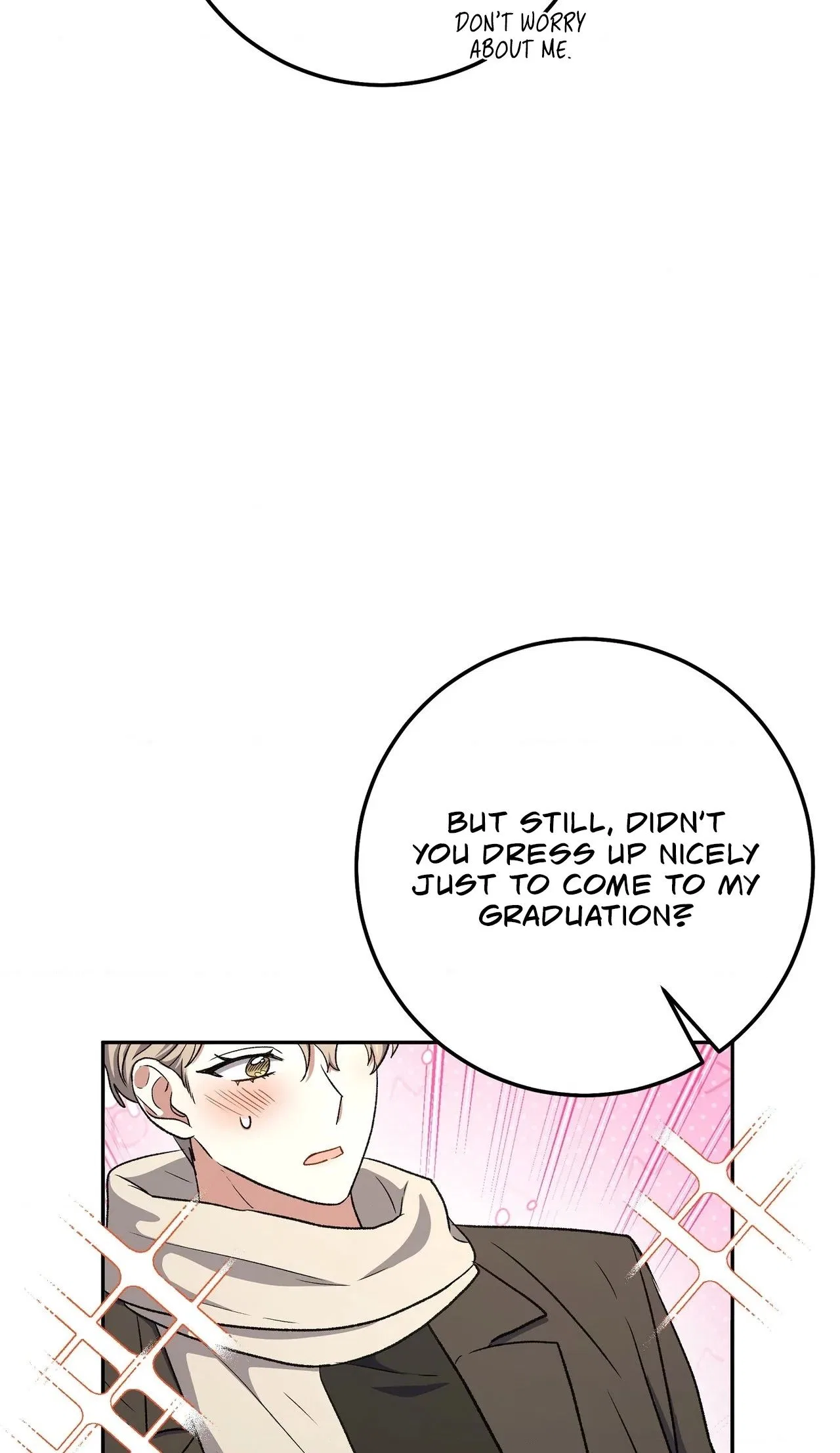 My Friend’s Impure Younger Brother Chapter 13 – Page 58