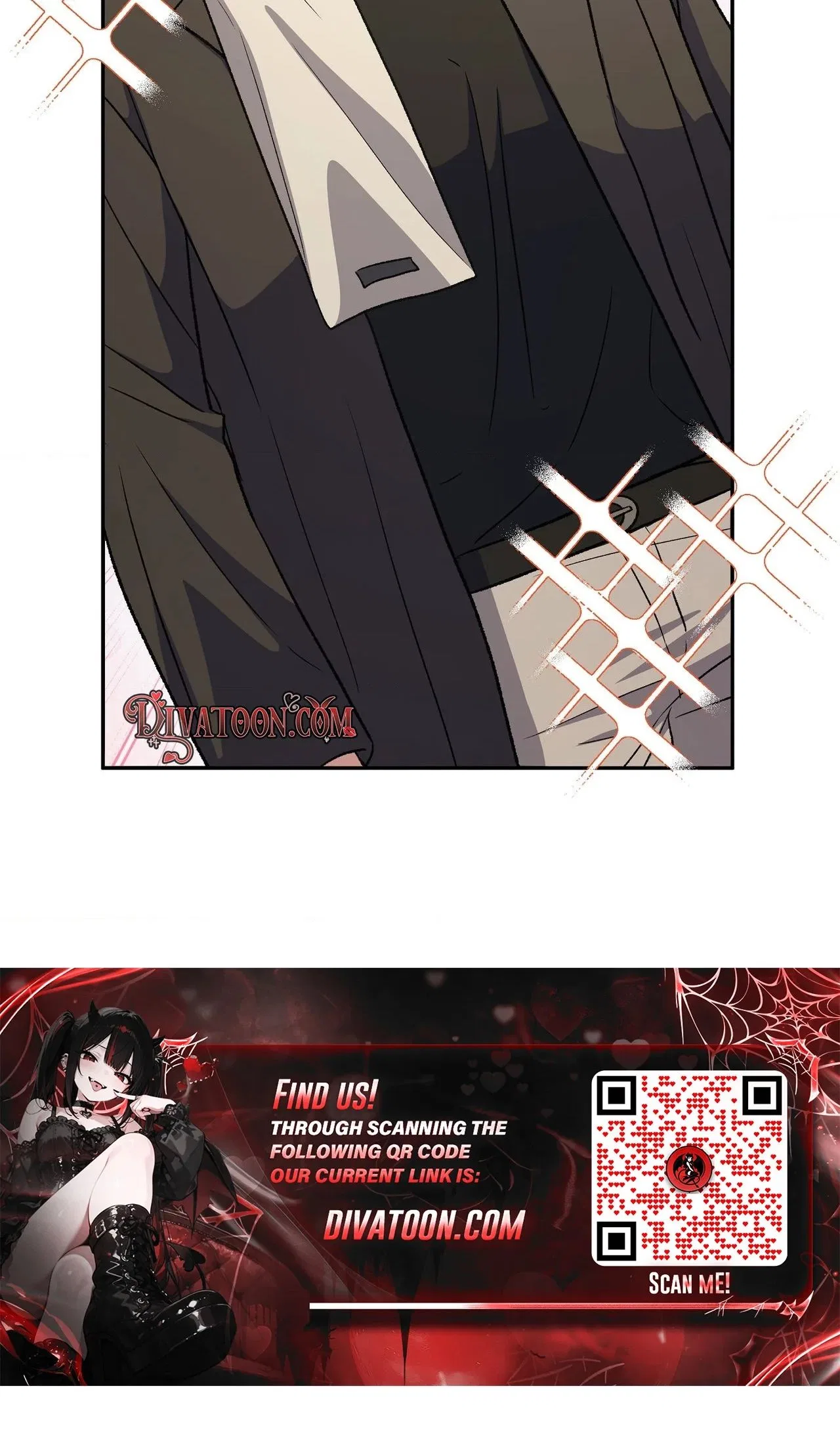 My Friend’s Impure Younger Brother Chapter 13 – Page 59