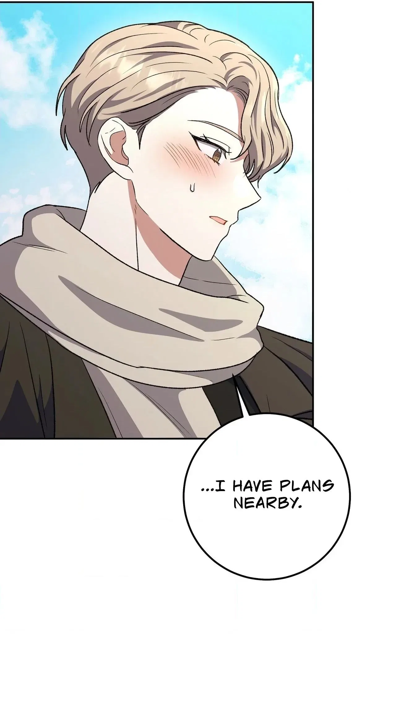 My Friend’s Impure Younger Brother Chapter 13 – Page 60