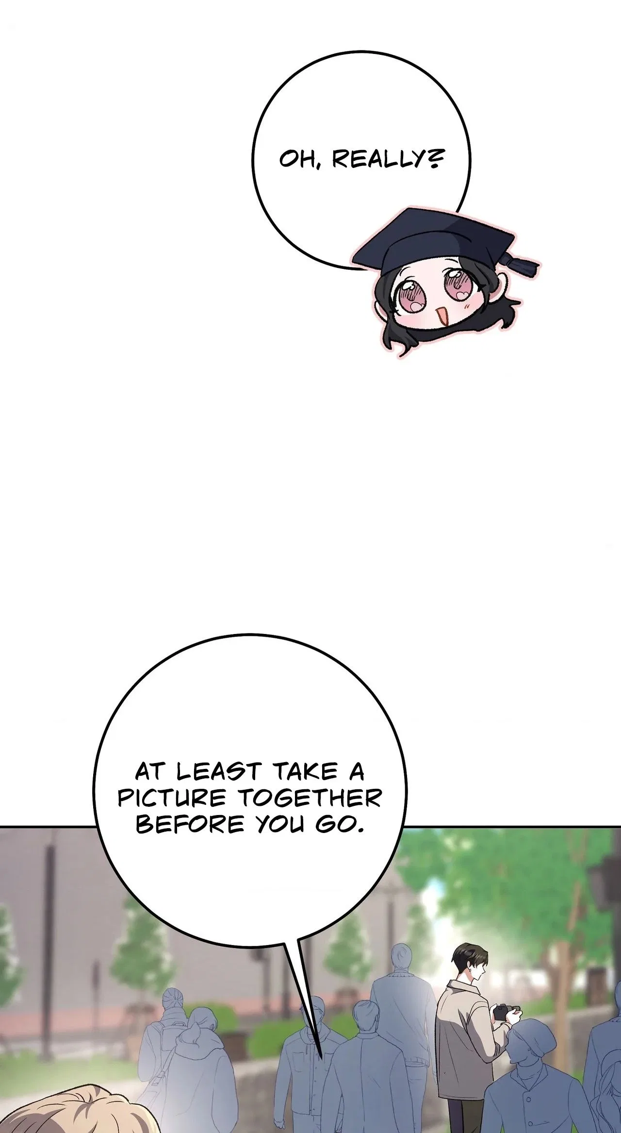 My Friend’s Impure Younger Brother Chapter 13 – Page 61