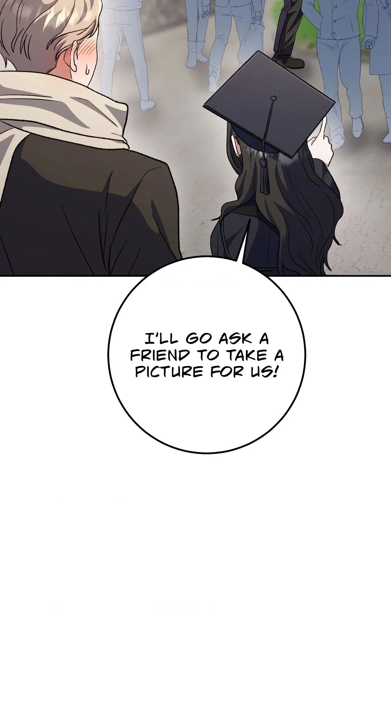 My Friend’s Impure Younger Brother Chapter 13 – Page 62