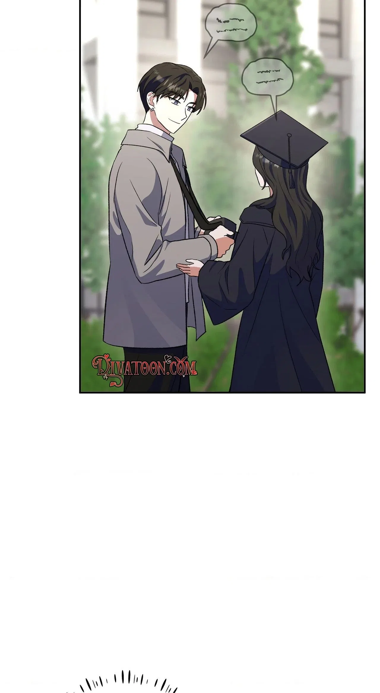 My Friend’s Impure Younger Brother Chapter 13 – Page 64