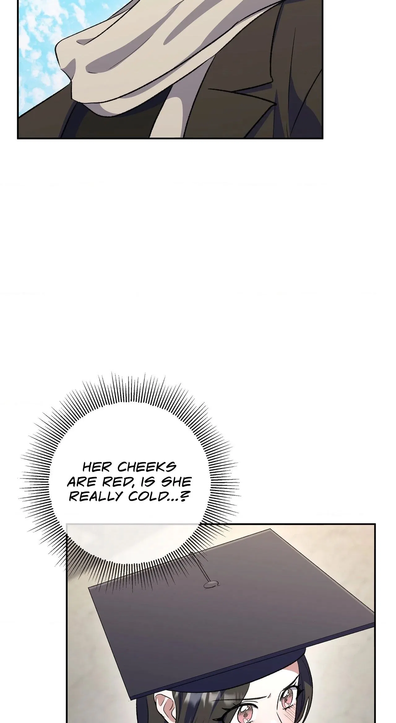 My Friend’s Impure Younger Brother Chapter 13 – Page 69