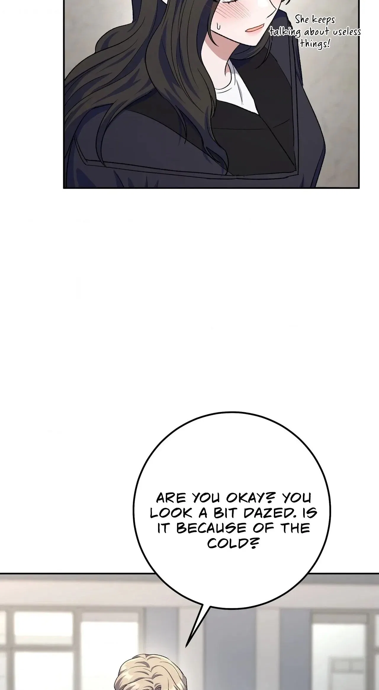 My Friend’s Impure Younger Brother Chapter 13 – Page 70