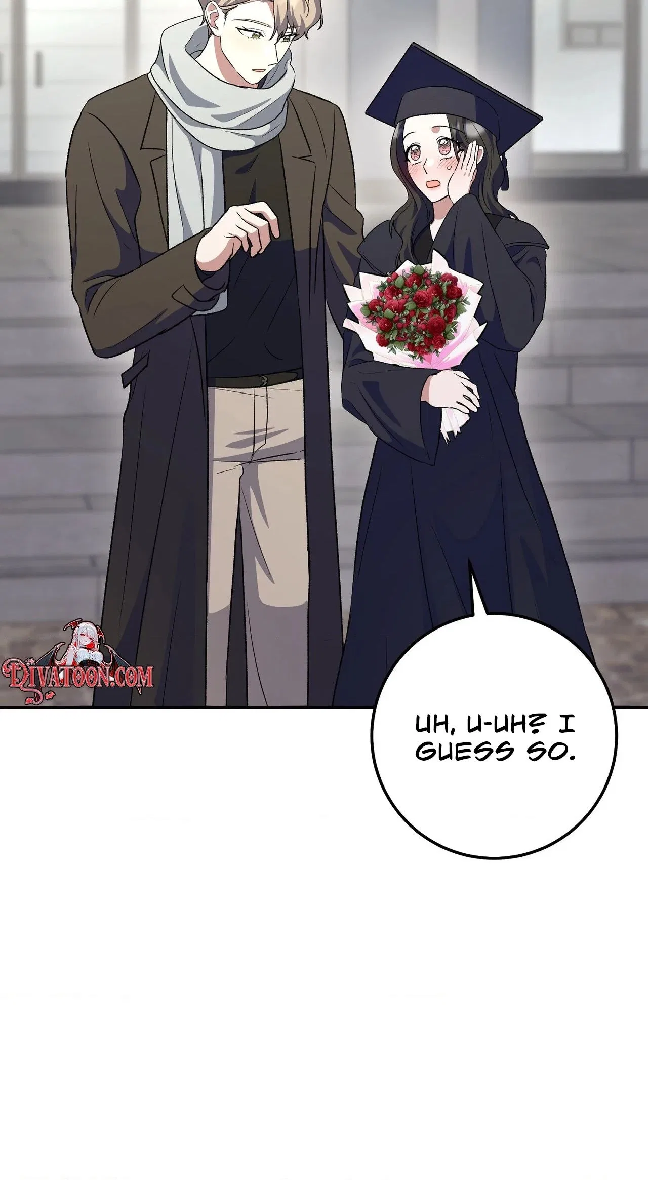 My Friend’s Impure Younger Brother Chapter 13 – Page 71