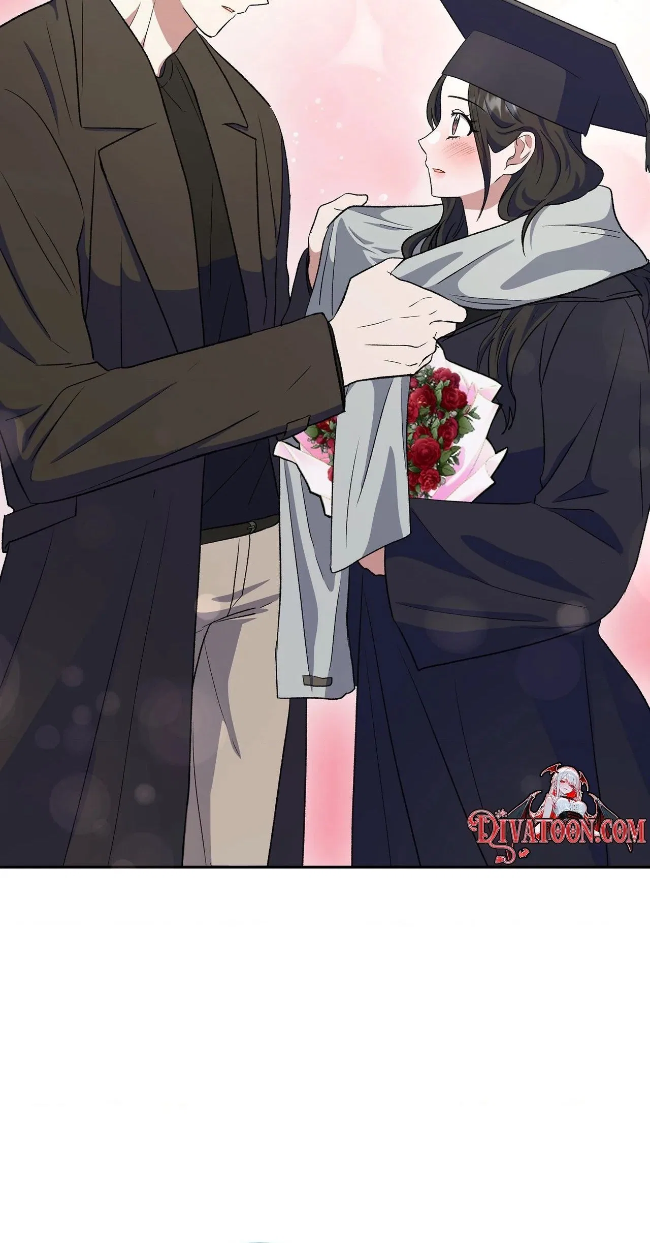 My Friend’s Impure Younger Brother Chapter 13 – Page 73