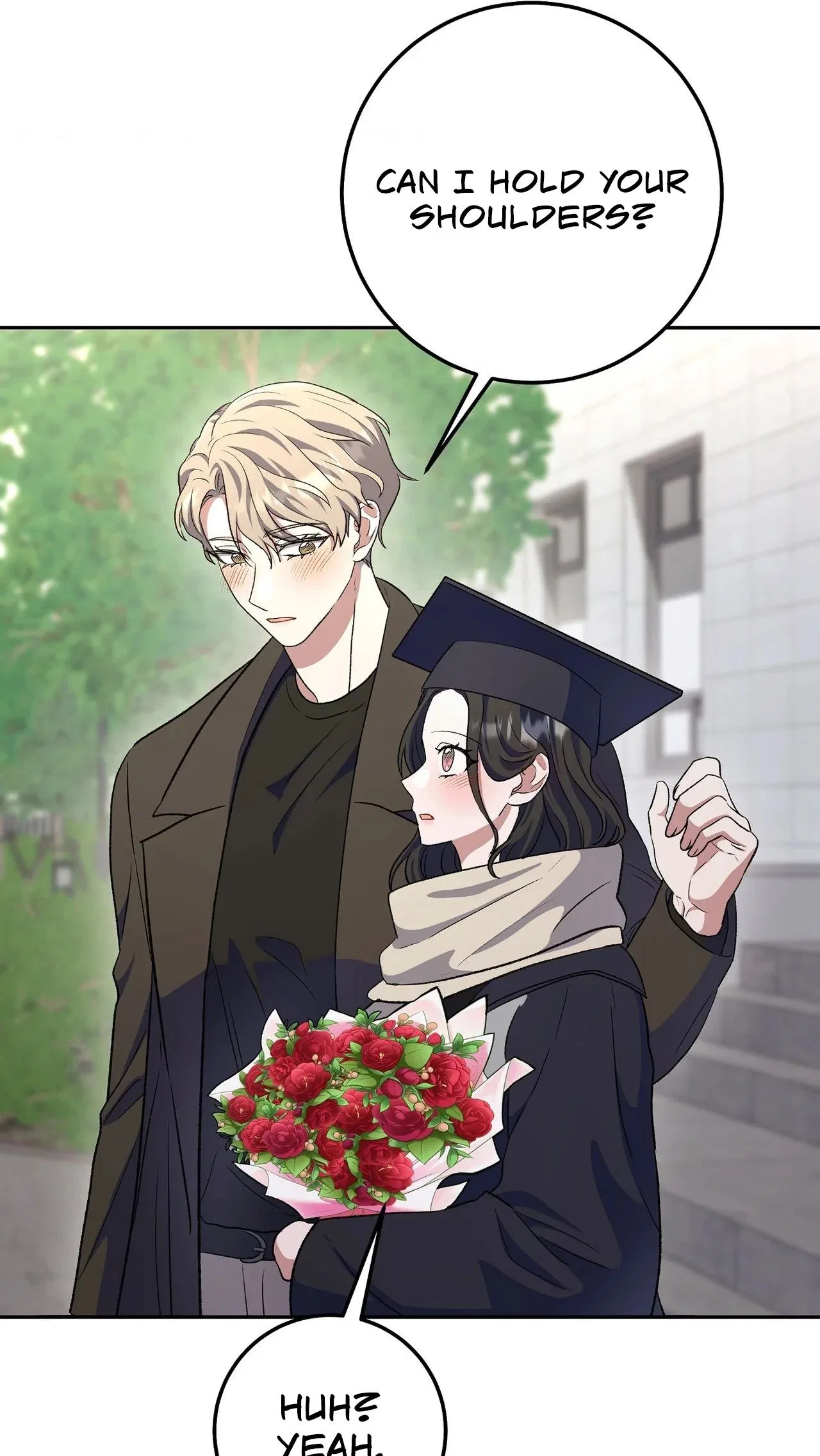 My Friend’s Impure Younger Brother Chapter 13 – Page 77