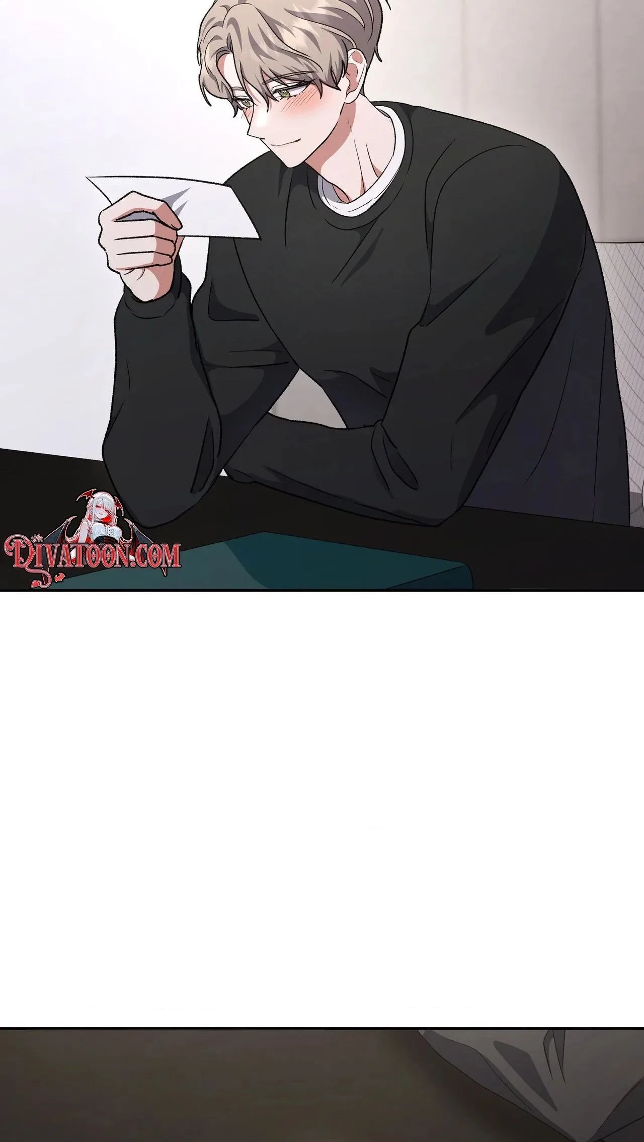 My Friend’s Impure Younger Brother Chapter 13 – Page 82