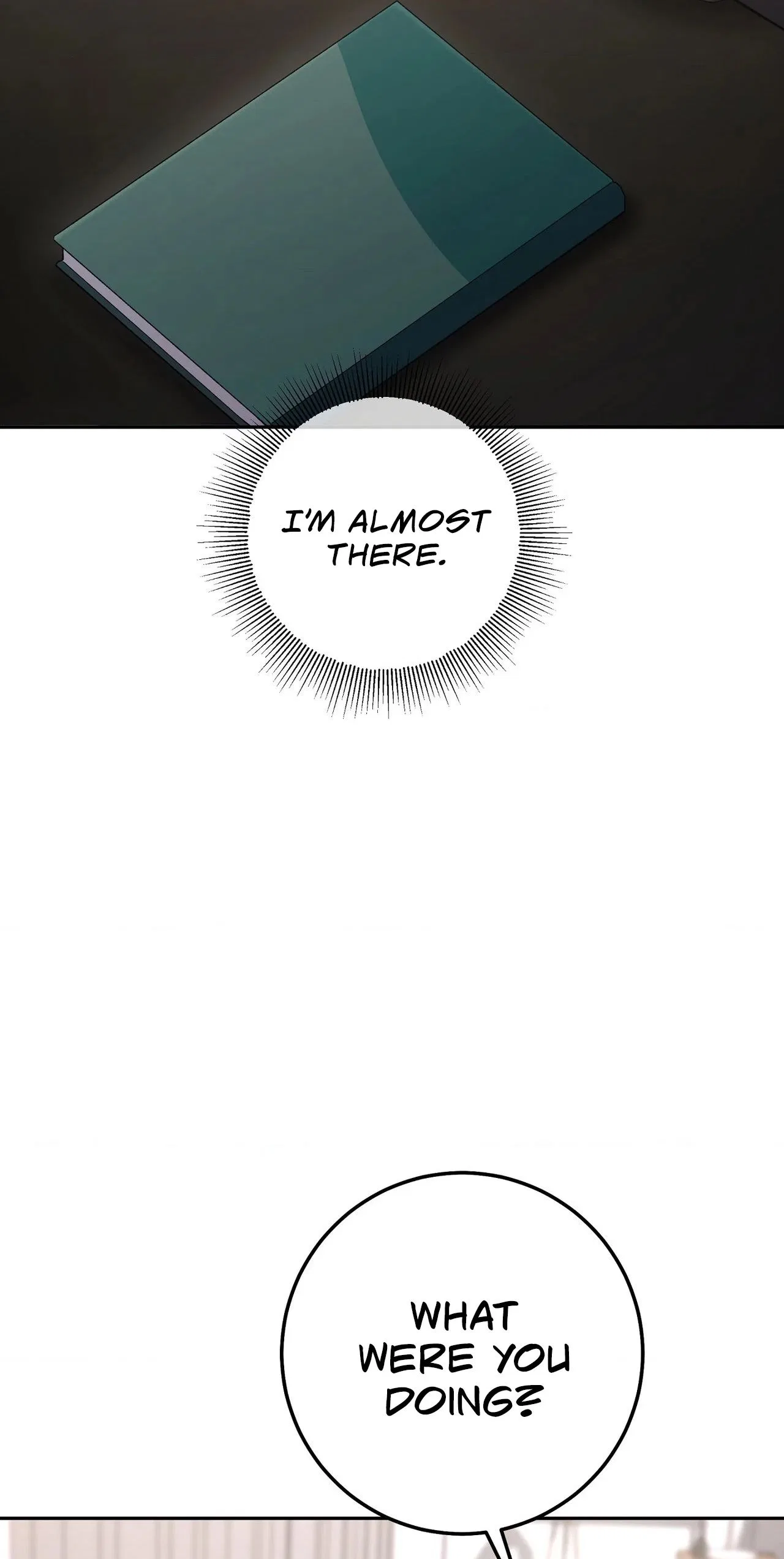 My Friend’s Impure Younger Brother Chapter 13 – Page 83