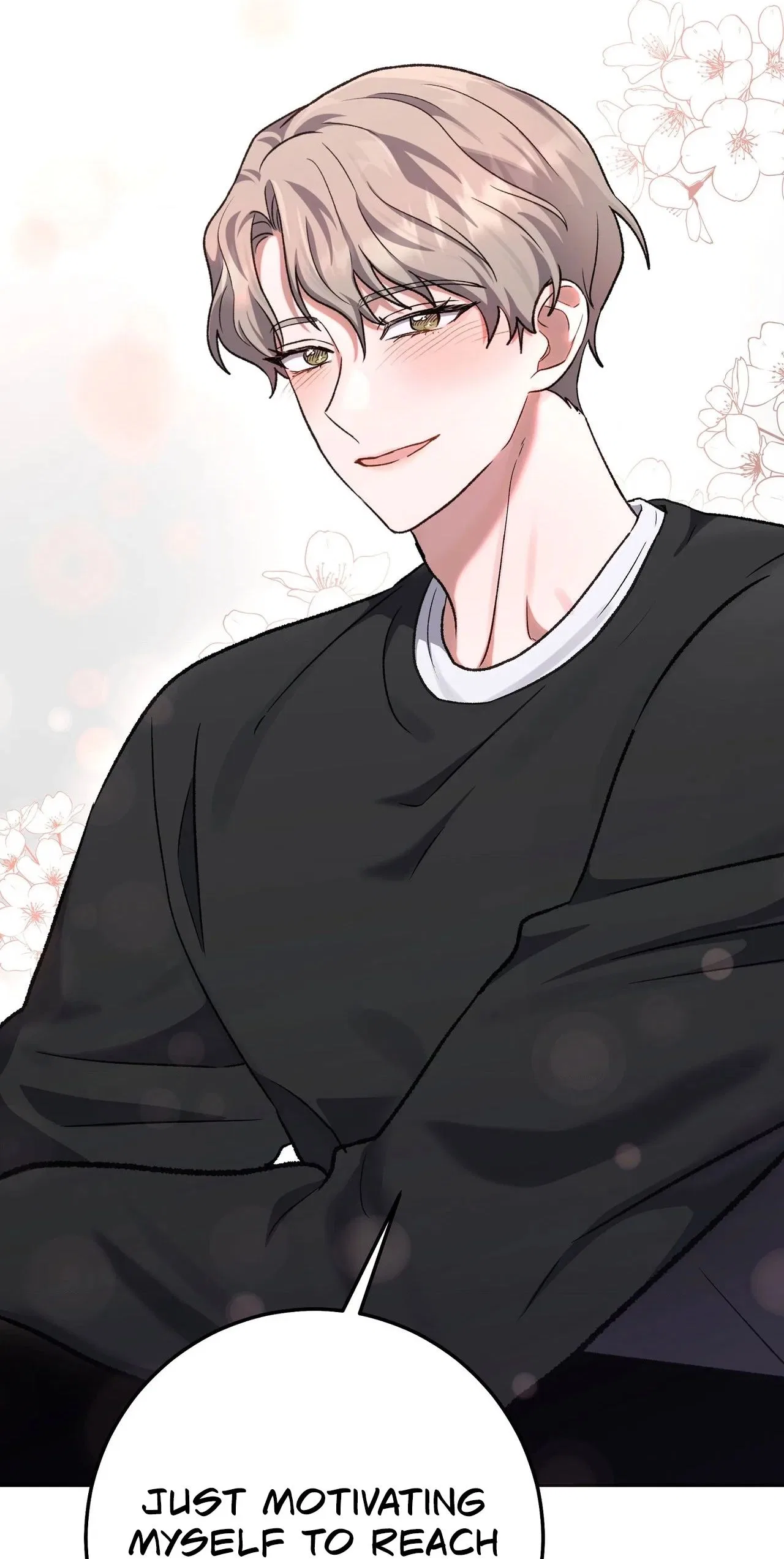 My Friend’s Impure Younger Brother Chapter 13 – Page 85