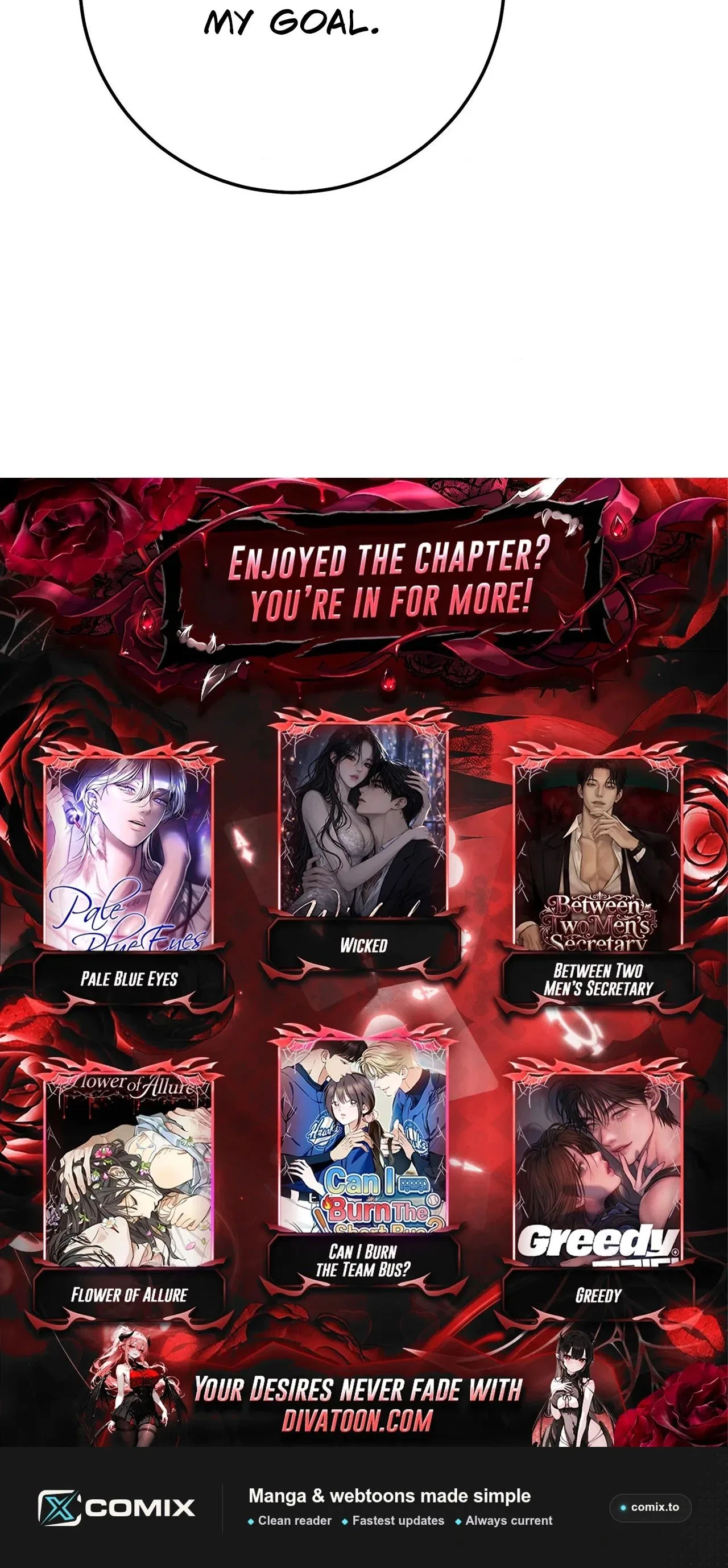 My Friend’s Impure Younger Brother Chapter 13 – Page 86