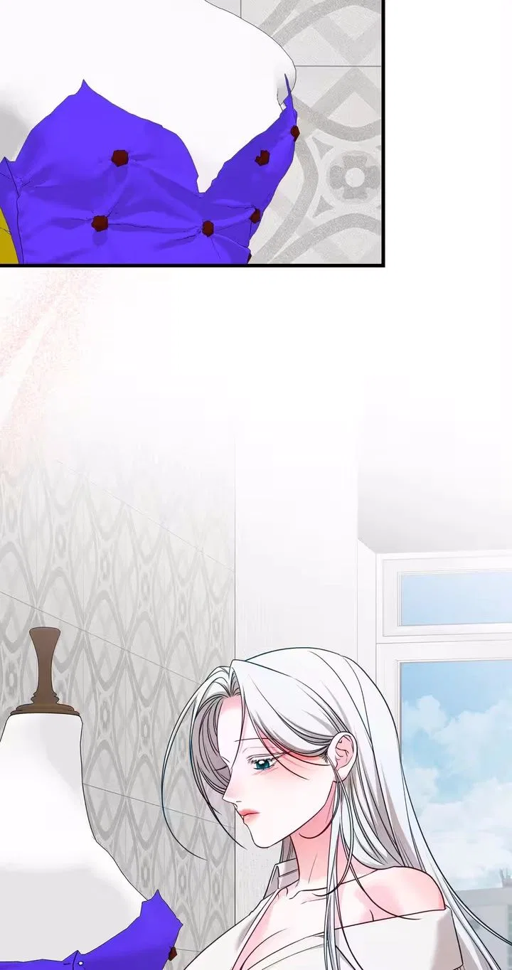 This Childhood Friend is Doomed Chapter 9 – Page 2