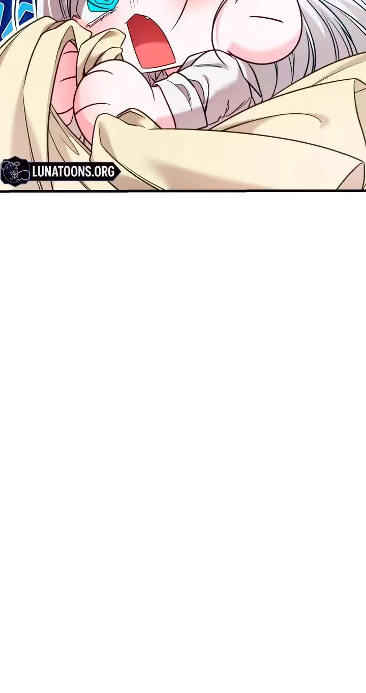 This Childhood Friend is Doomed Chapter 9 – Page 9