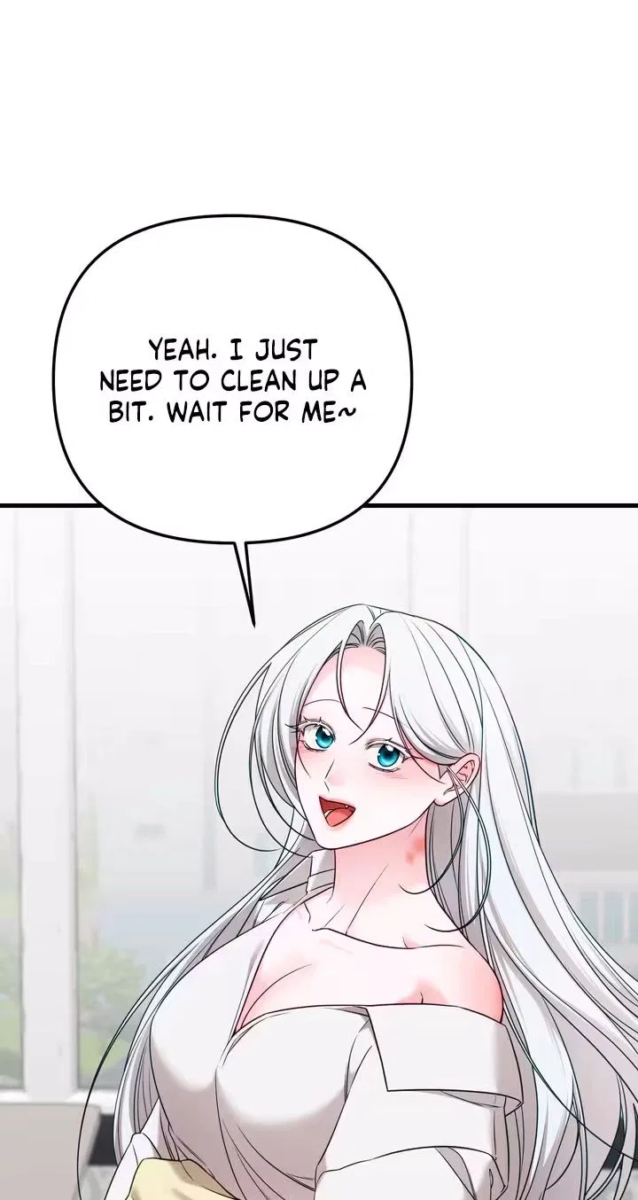 This Childhood Friend is Doomed Chapter 9 – Page 14