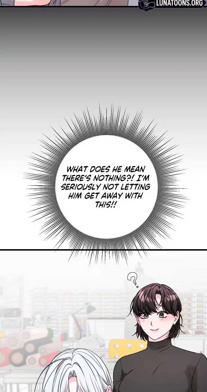 This Childhood Friend is Doomed Chapter 9 – Page 26