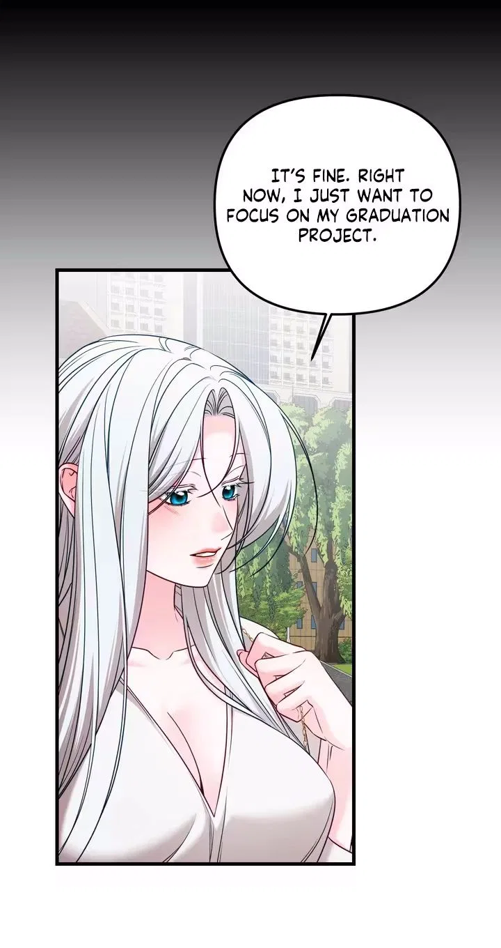 This Childhood Friend is Doomed Chapter 9 – Page 33