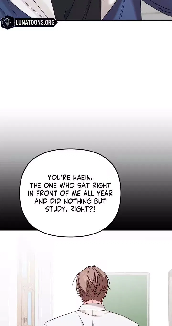 This Childhood Friend is Doomed Chapter 9 – Page 53