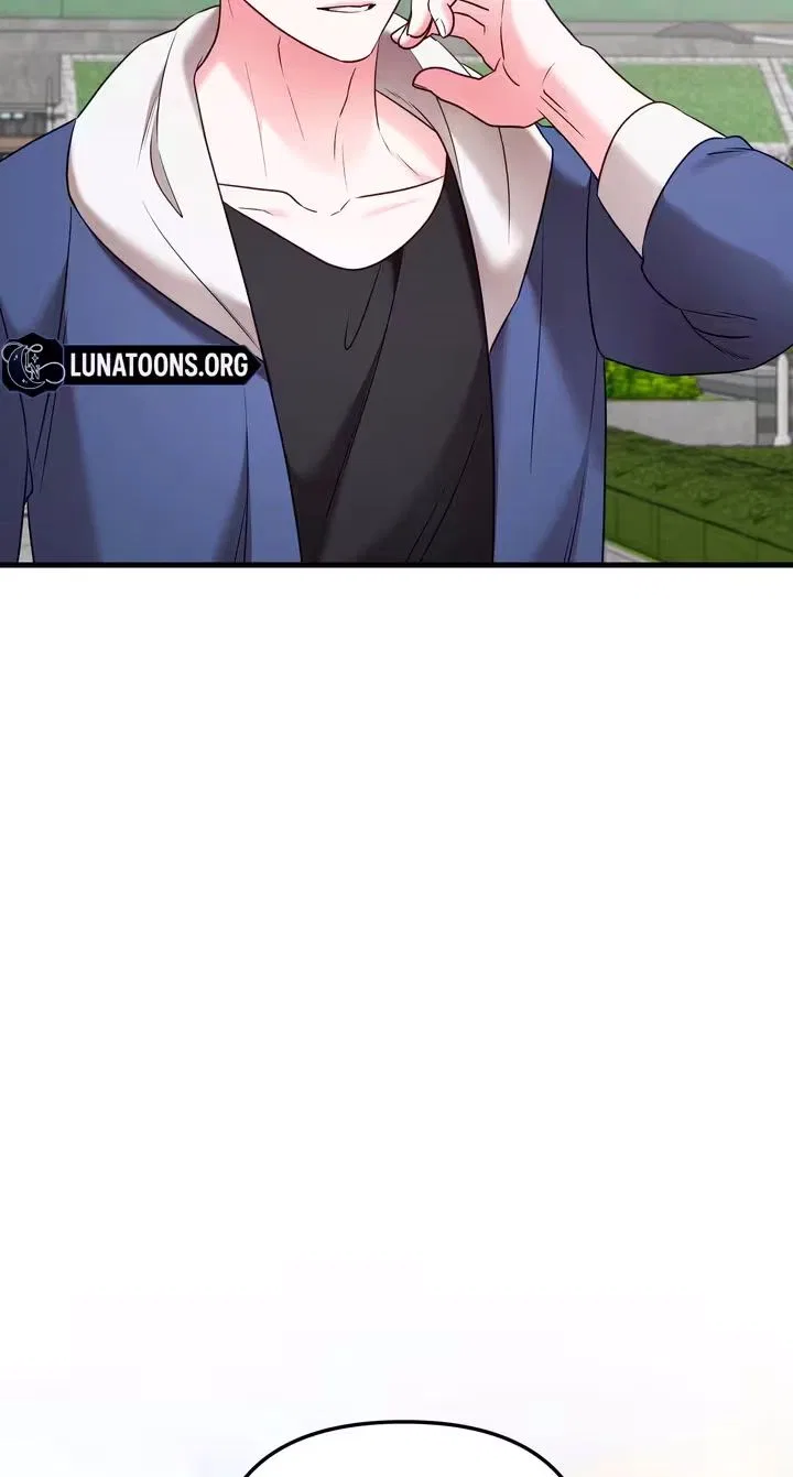 This Childhood Friend is Doomed Chapter 9 – Page 64