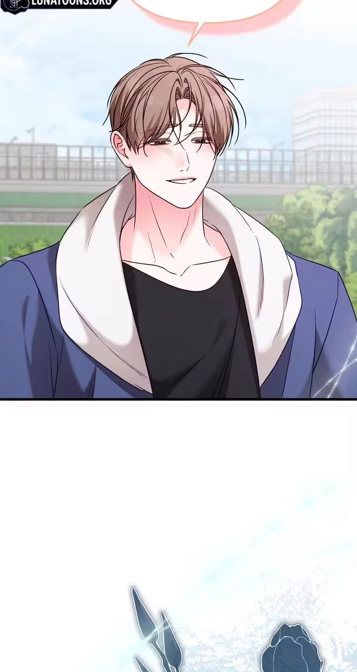 This Childhood Friend is Doomed Chapter 9 – Page 68