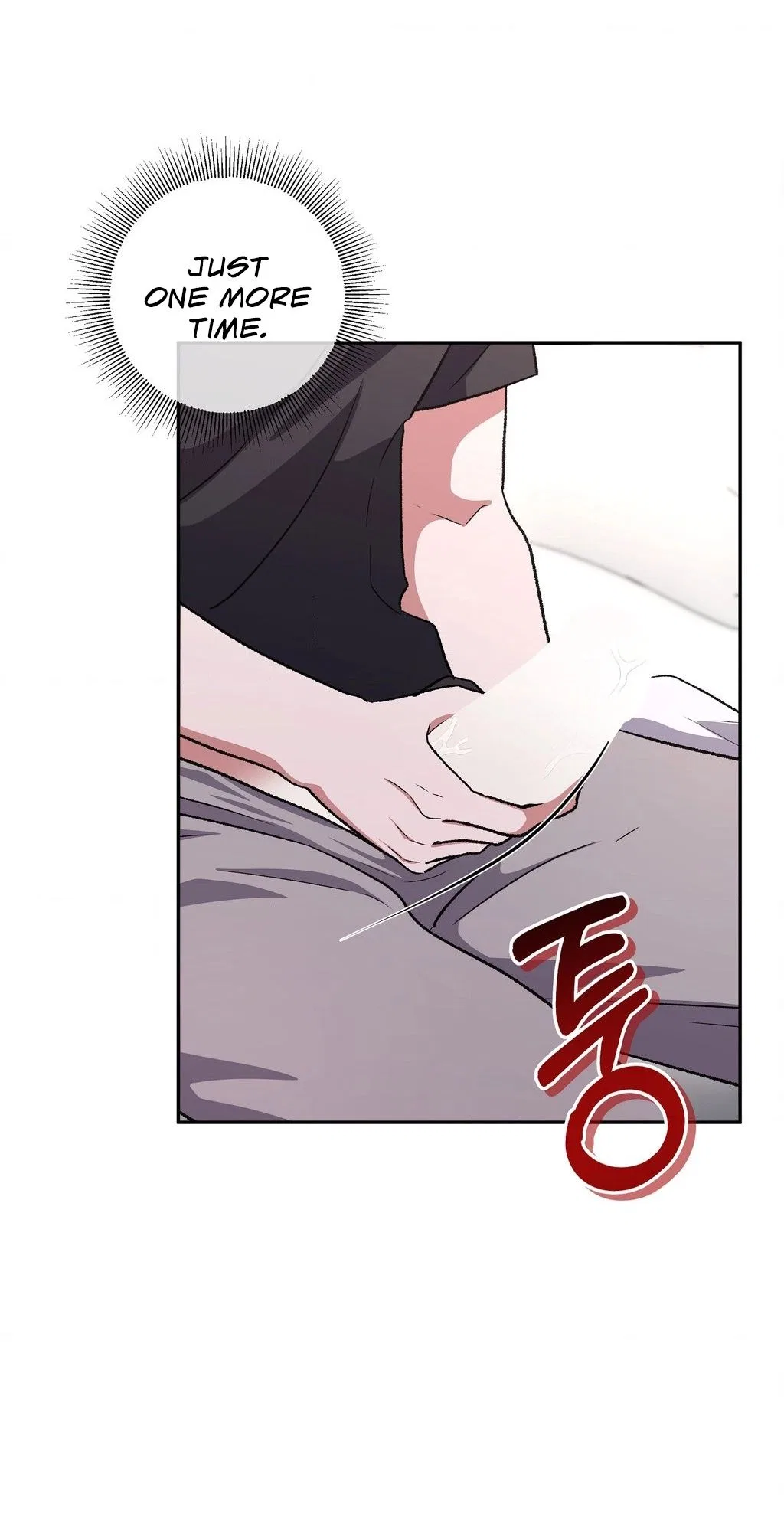 My Friend’s Impure Younger Brother Chapter 12 – Page 6