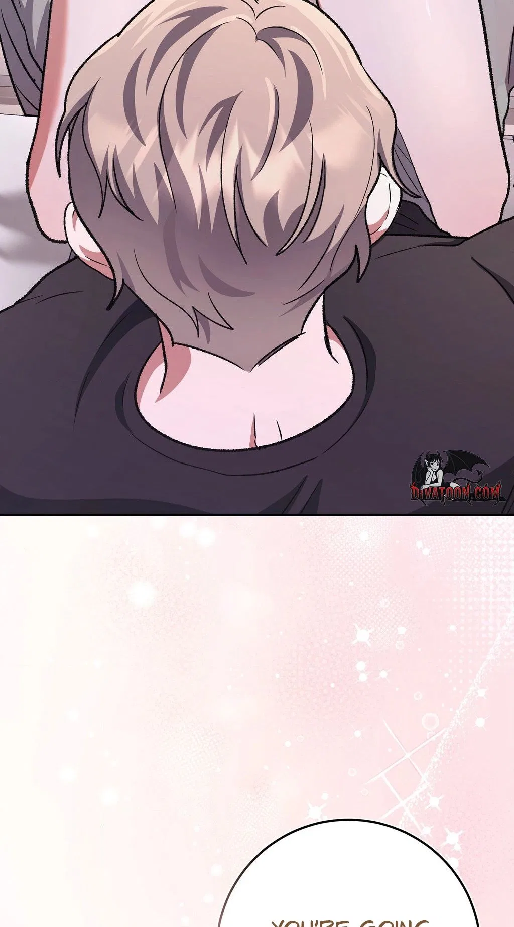 My Friend’s Impure Younger Brother Chapter 12 – Page 11