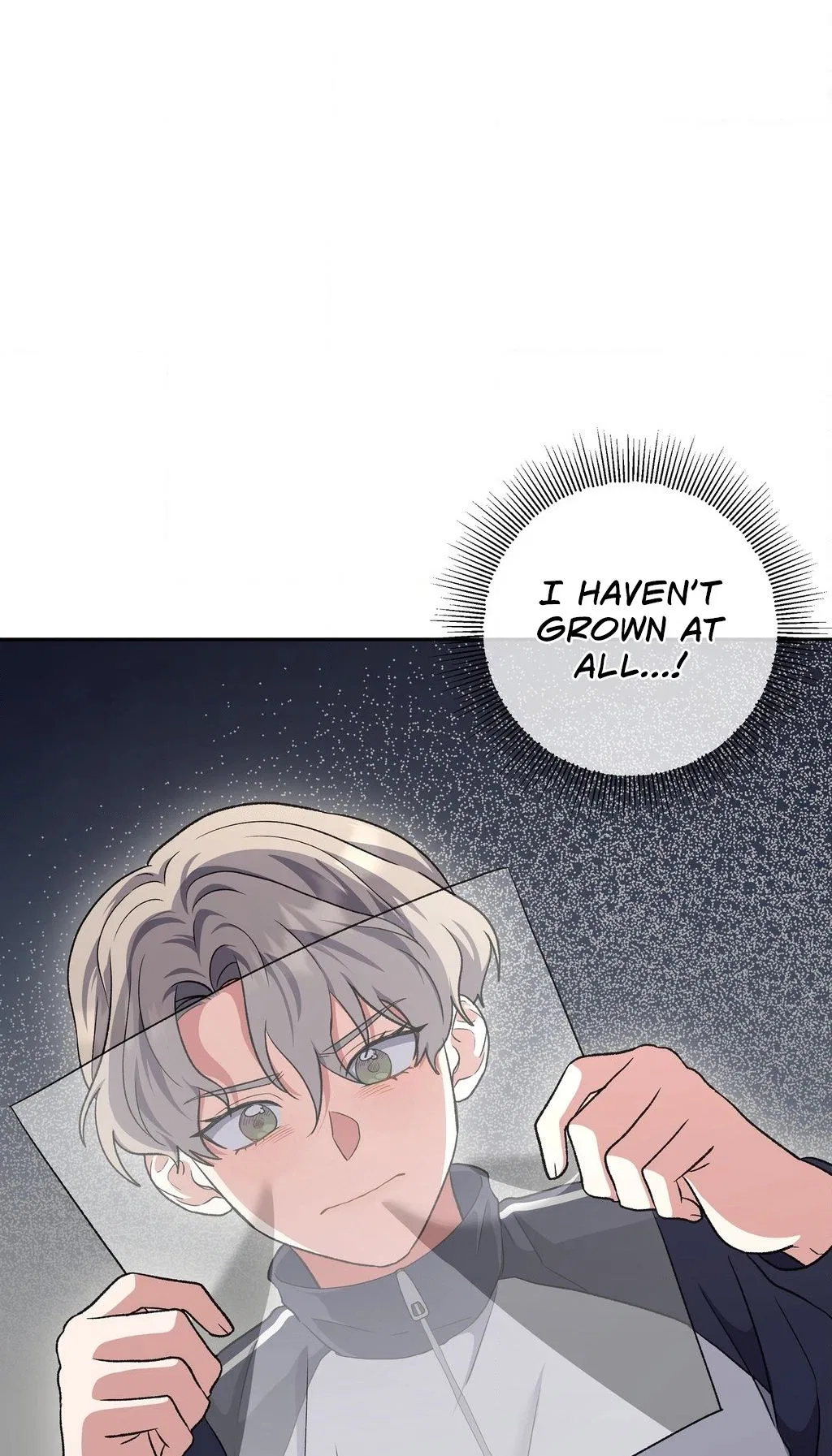 My Friend’s Impure Younger Brother Chapter 12 – Page 19