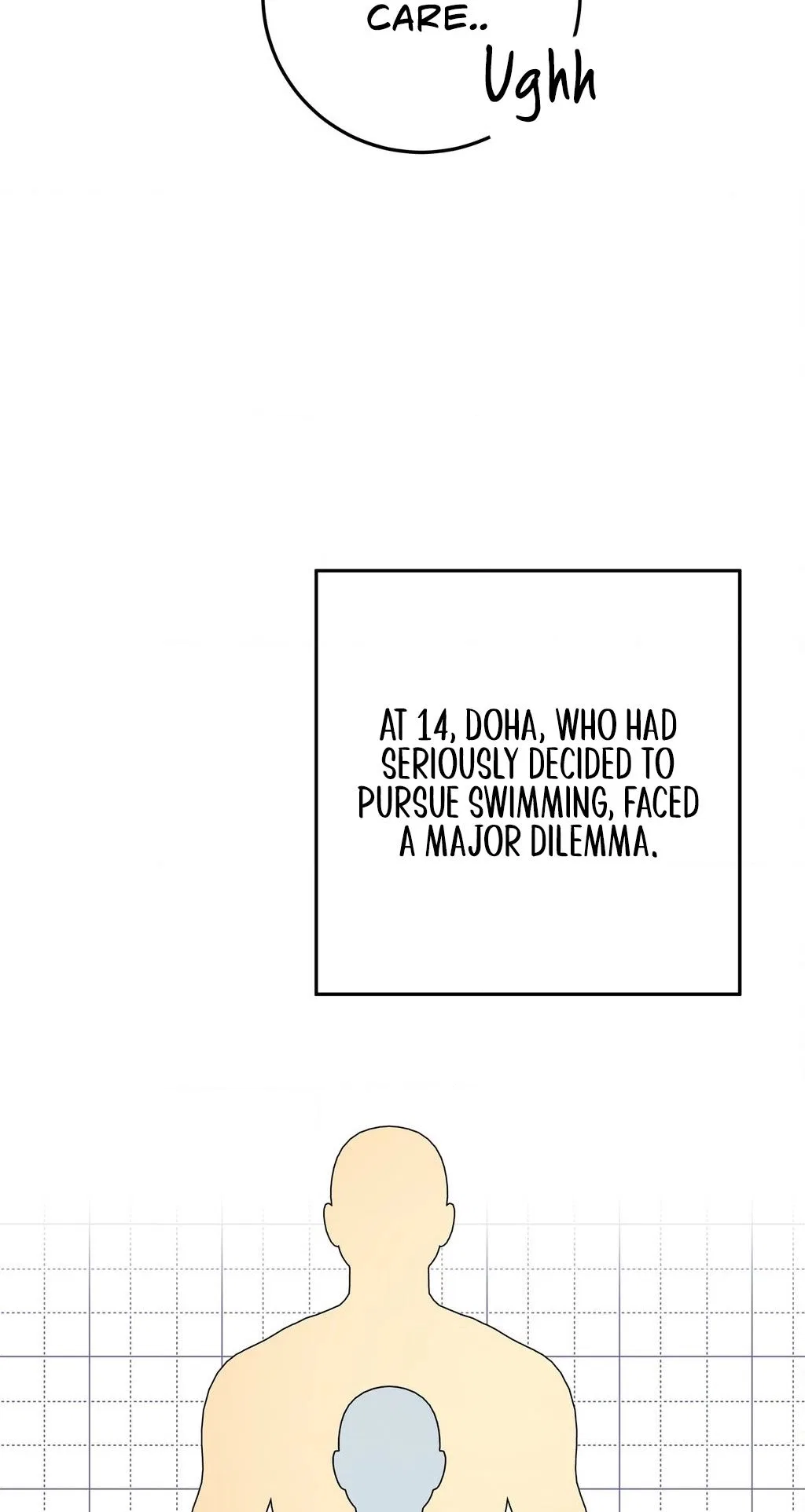 My Friend’s Impure Younger Brother Chapter 12 – Page 23