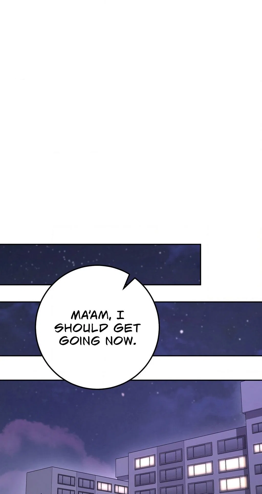 My Friend’s Impure Younger Brother Chapter 12 – Page 51