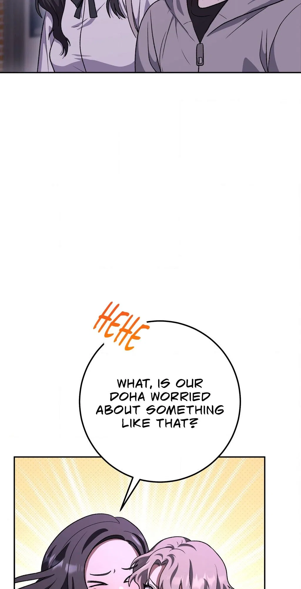 My Friend’s Impure Younger Brother Chapter 12 – Page 66