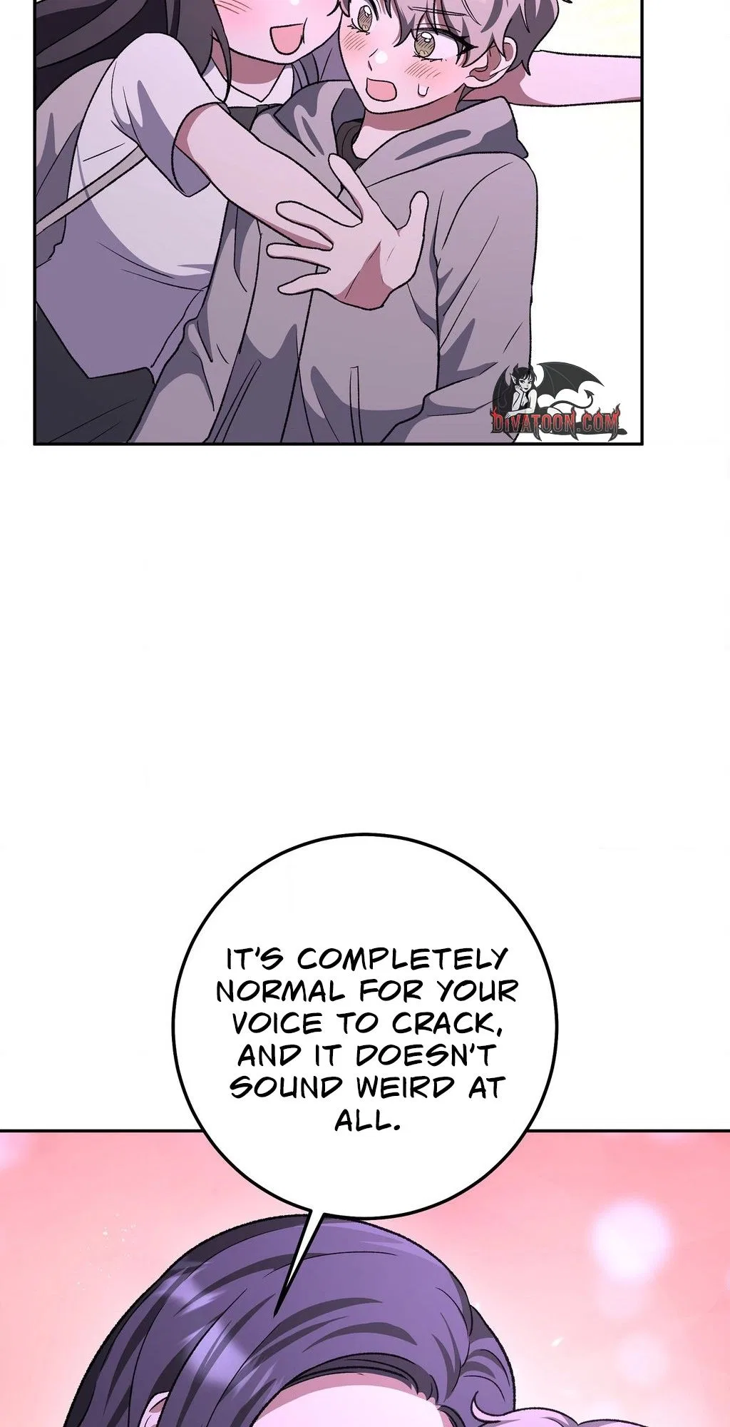 My Friend’s Impure Younger Brother Chapter 12 – Page 67
