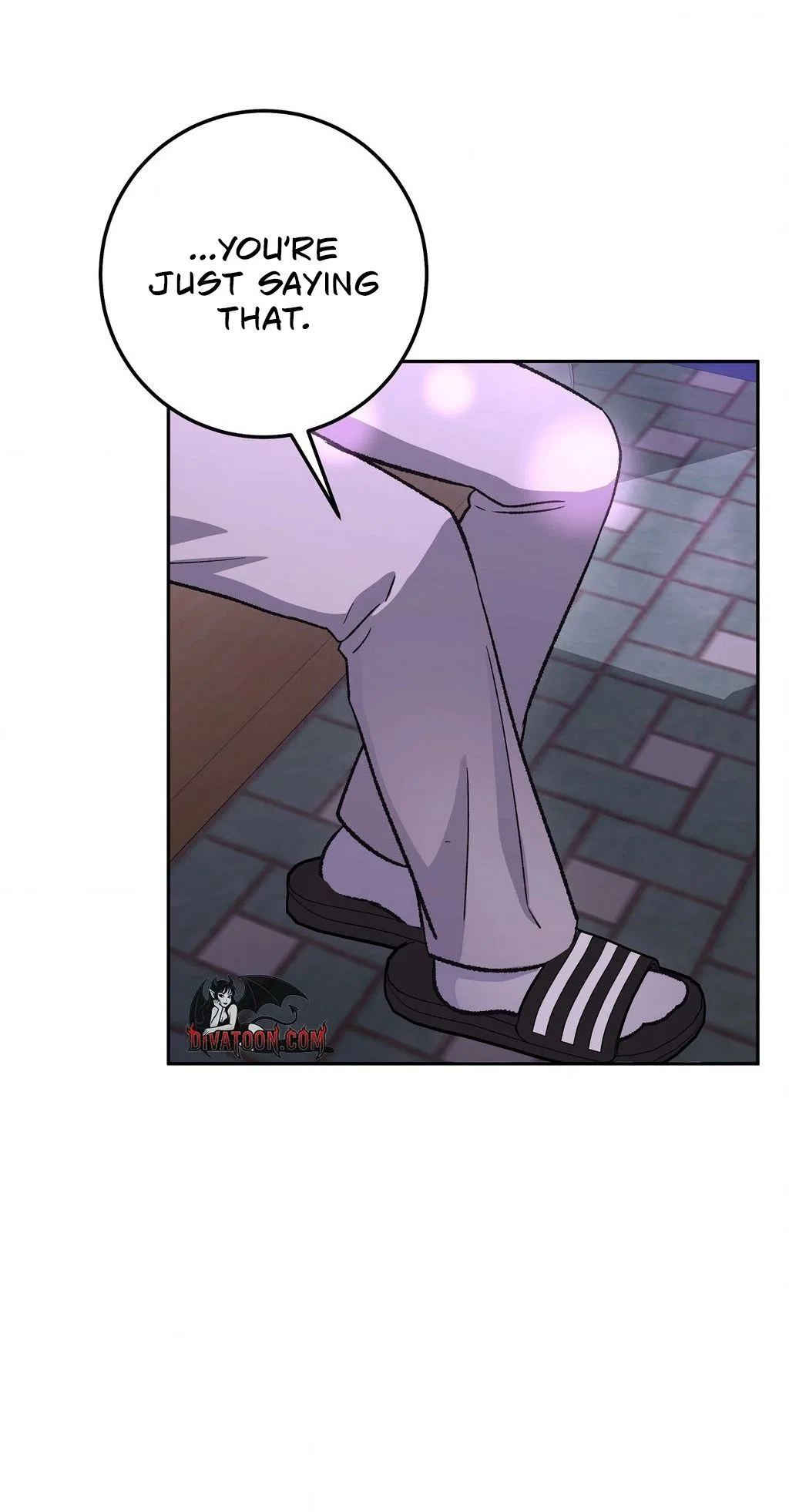 My Friend’s Impure Younger Brother Chapter 12 – Page 71