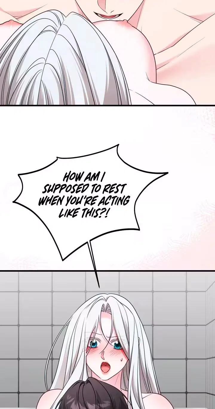 This Childhood Friend is Doomed Chapter 8 – Page 7