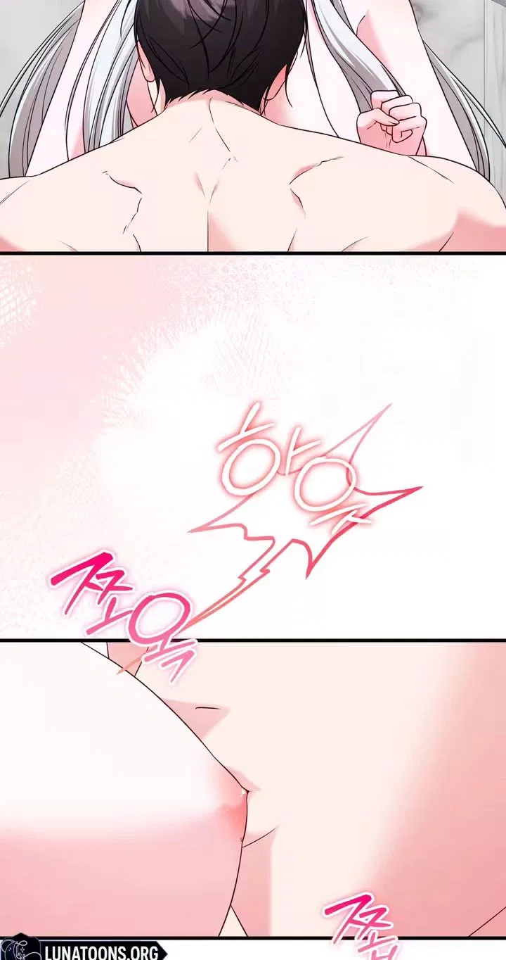 This Childhood Friend is Doomed Chapter 8 – Page 8