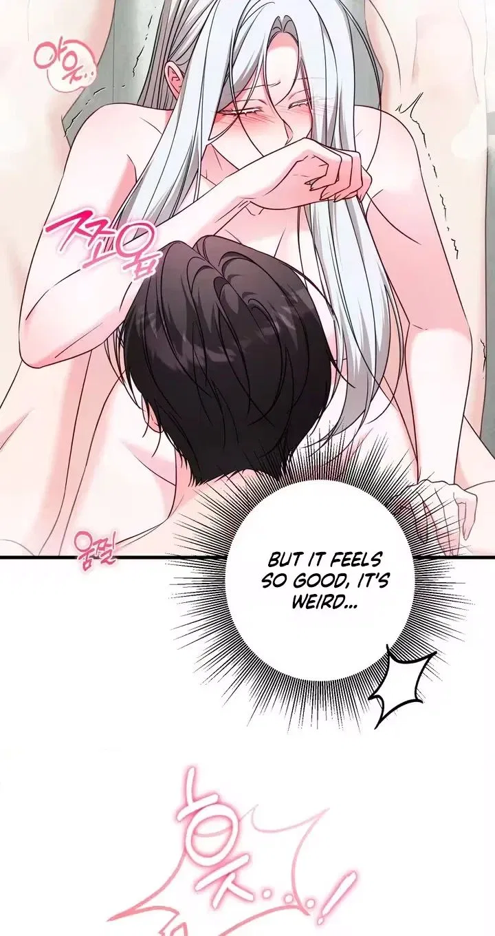 This Childhood Friend is Doomed Chapter 8 – Page 10