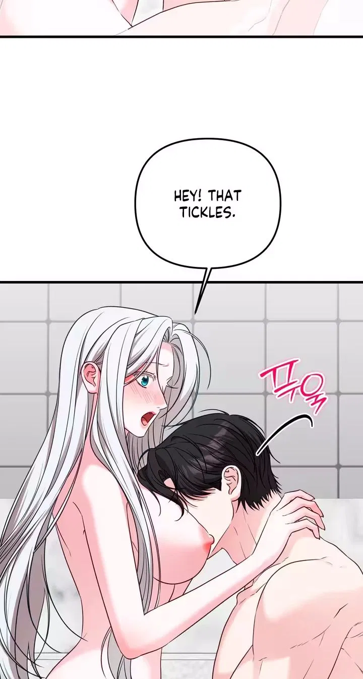 This Childhood Friend is Doomed Chapter 8 – Page 21